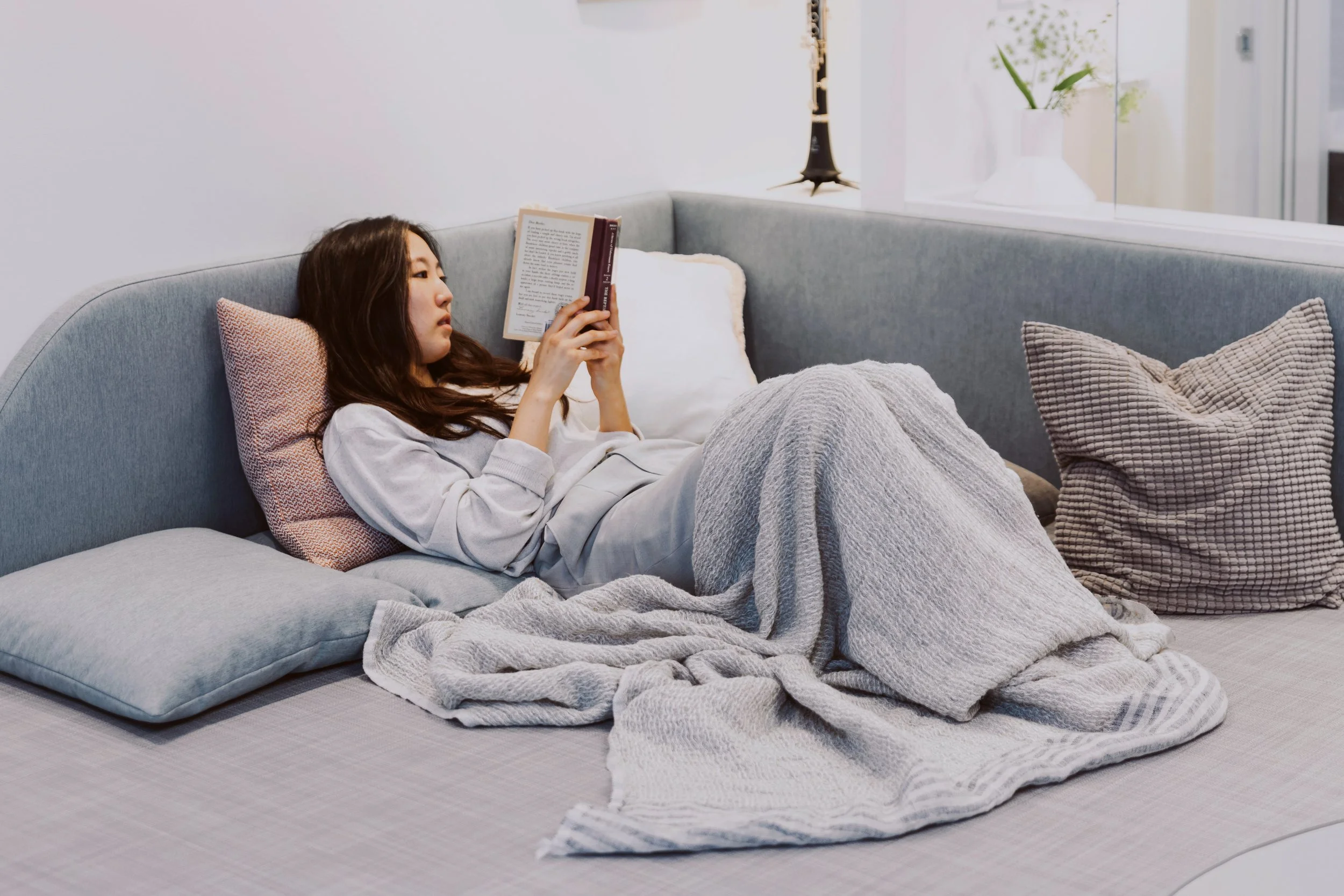 2020 2분기_용인굿모닝힐_거실_준공사진 18.JPG