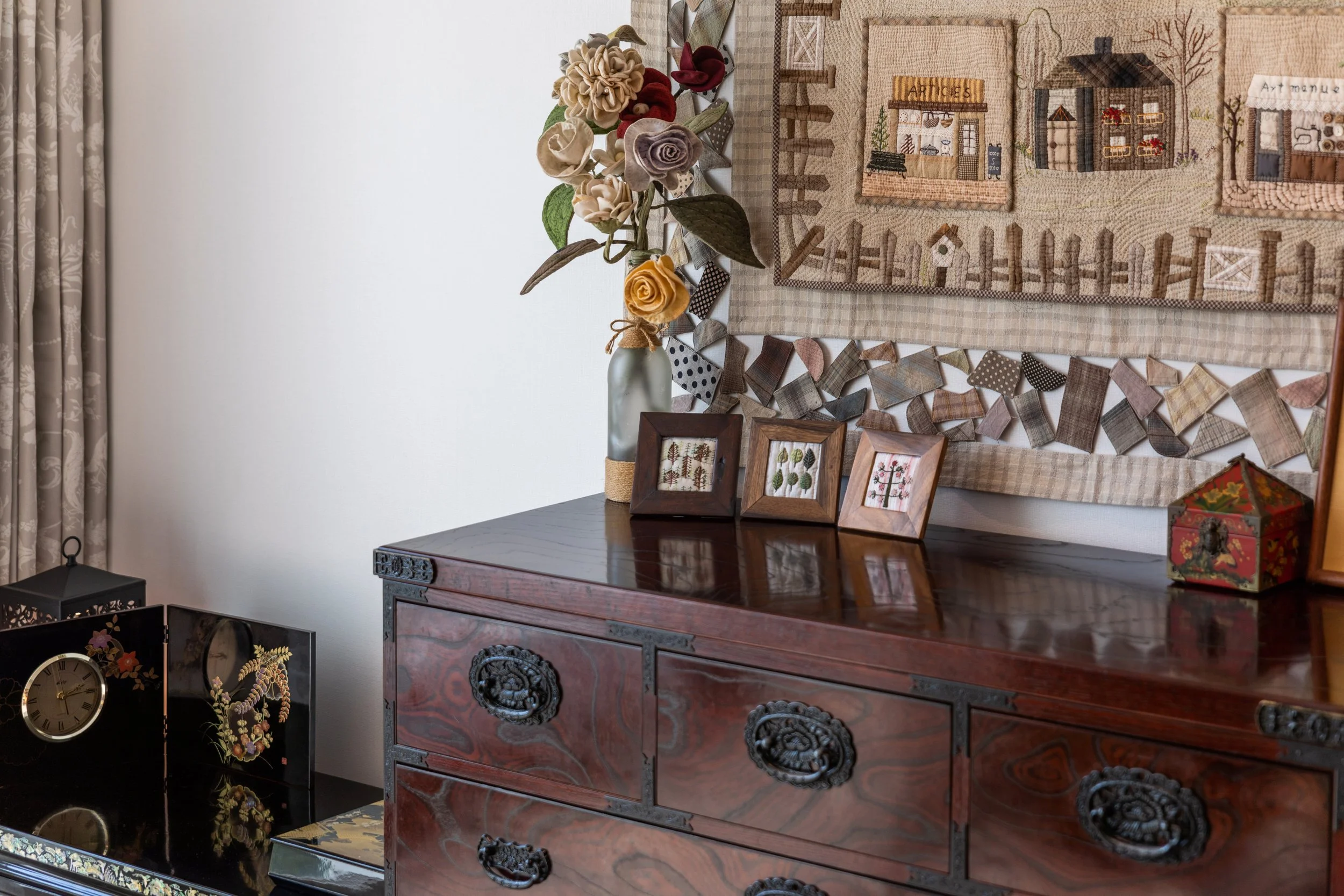 2021 3분기_강일리버파크804_준공사진_거실 07.jpg