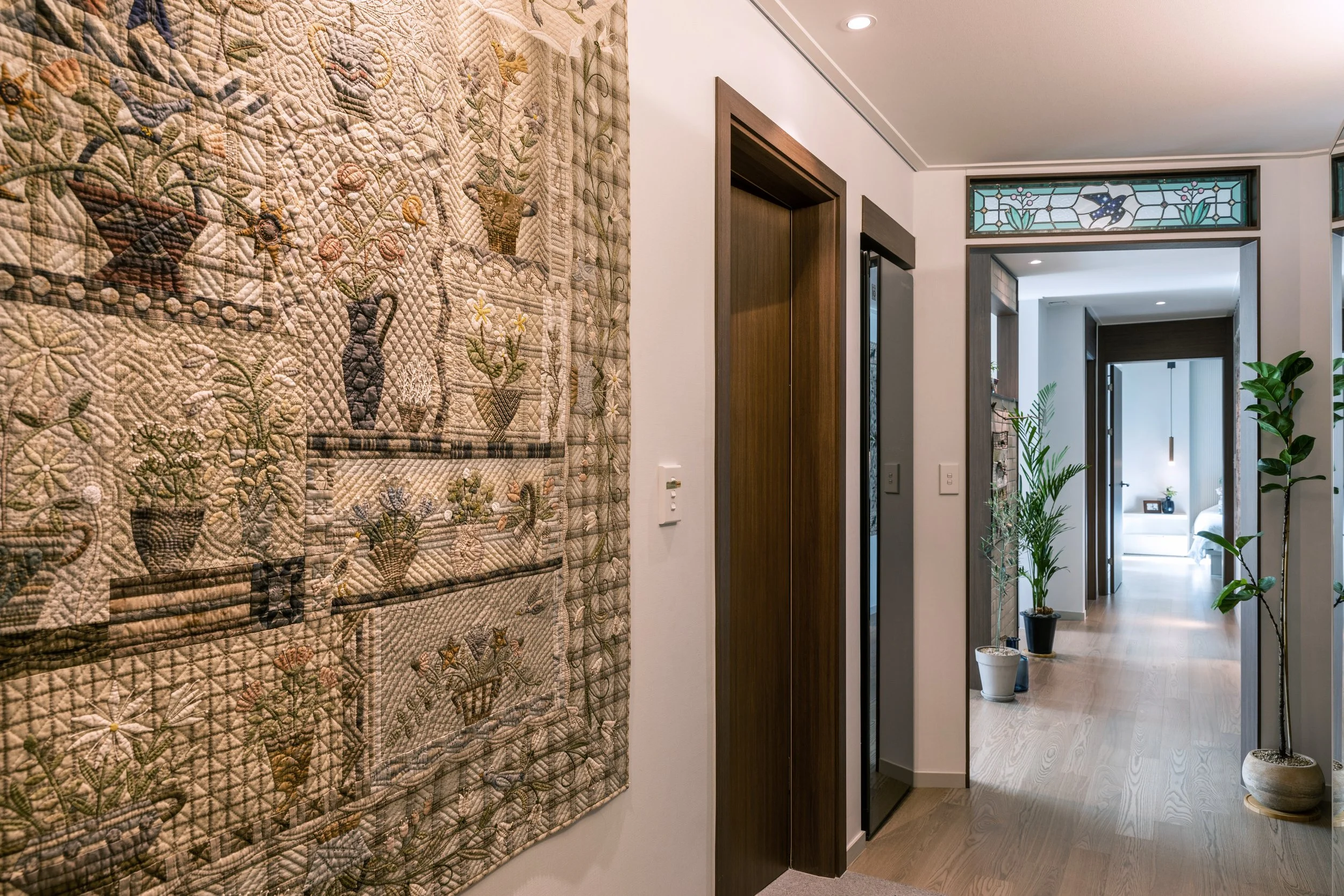 2021 3분기_강일리버파크804_준공사진_현관 06.jpg