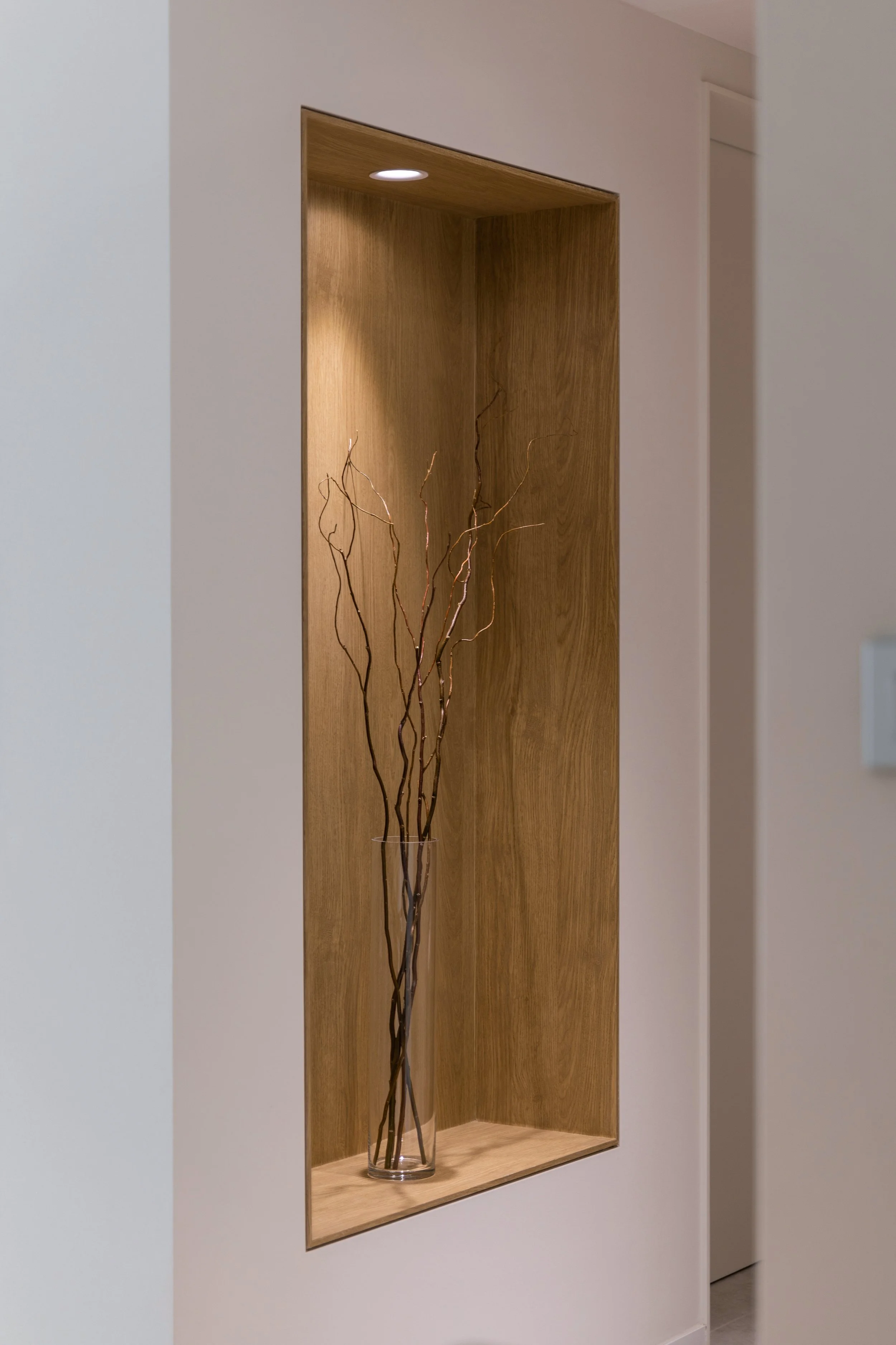 2021 4분기_잠실리센츠240_준공사진_현관 09.jpg