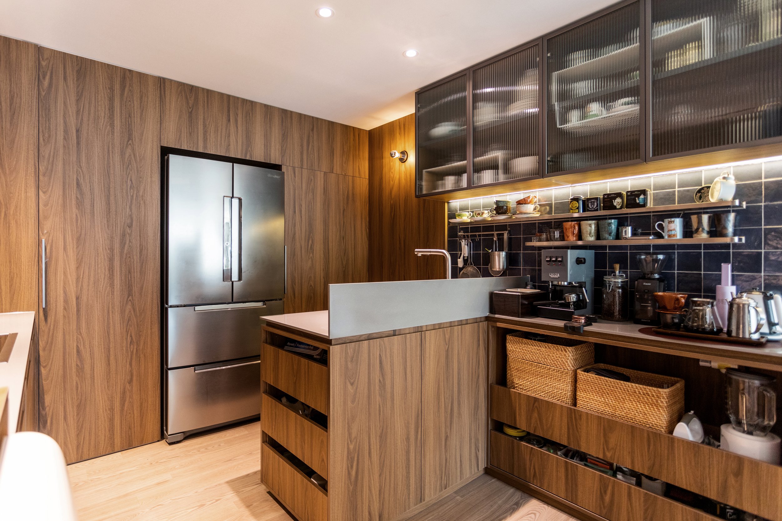 2021 3분기_강일리버파크804_준공사진_주방 05.jpg