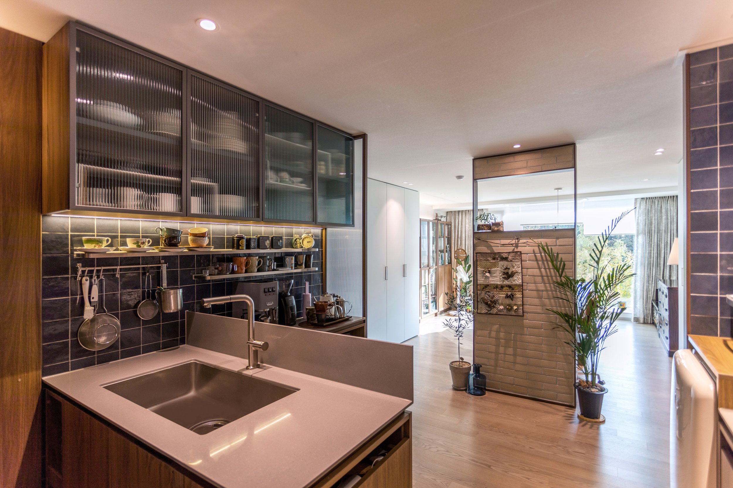 수정됨_2021 3분기_강일리버파크804_준공사진_주방 11.jpg