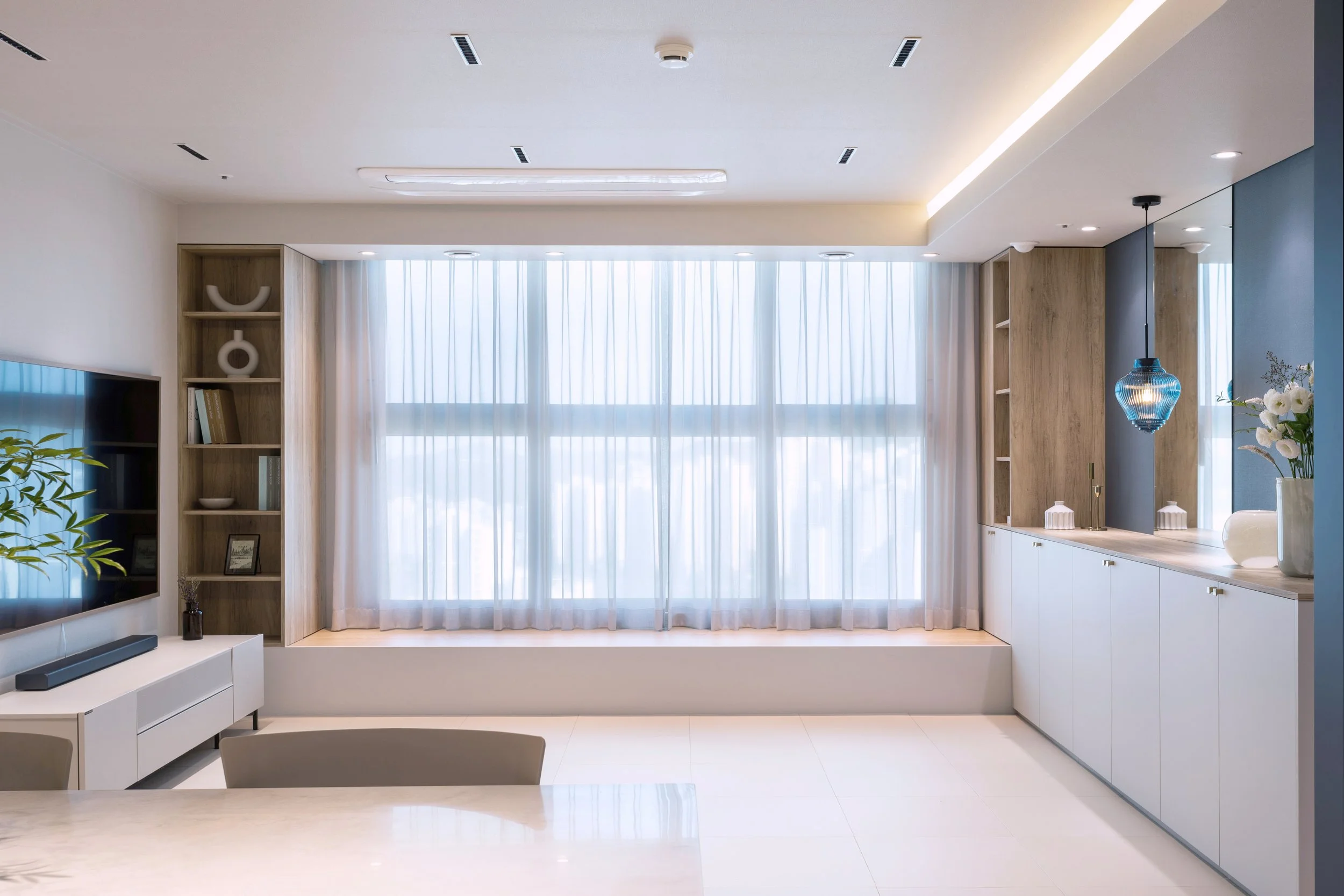 2021 2분기_구래메트로103_준공사진_거실 23.JPG.jpg