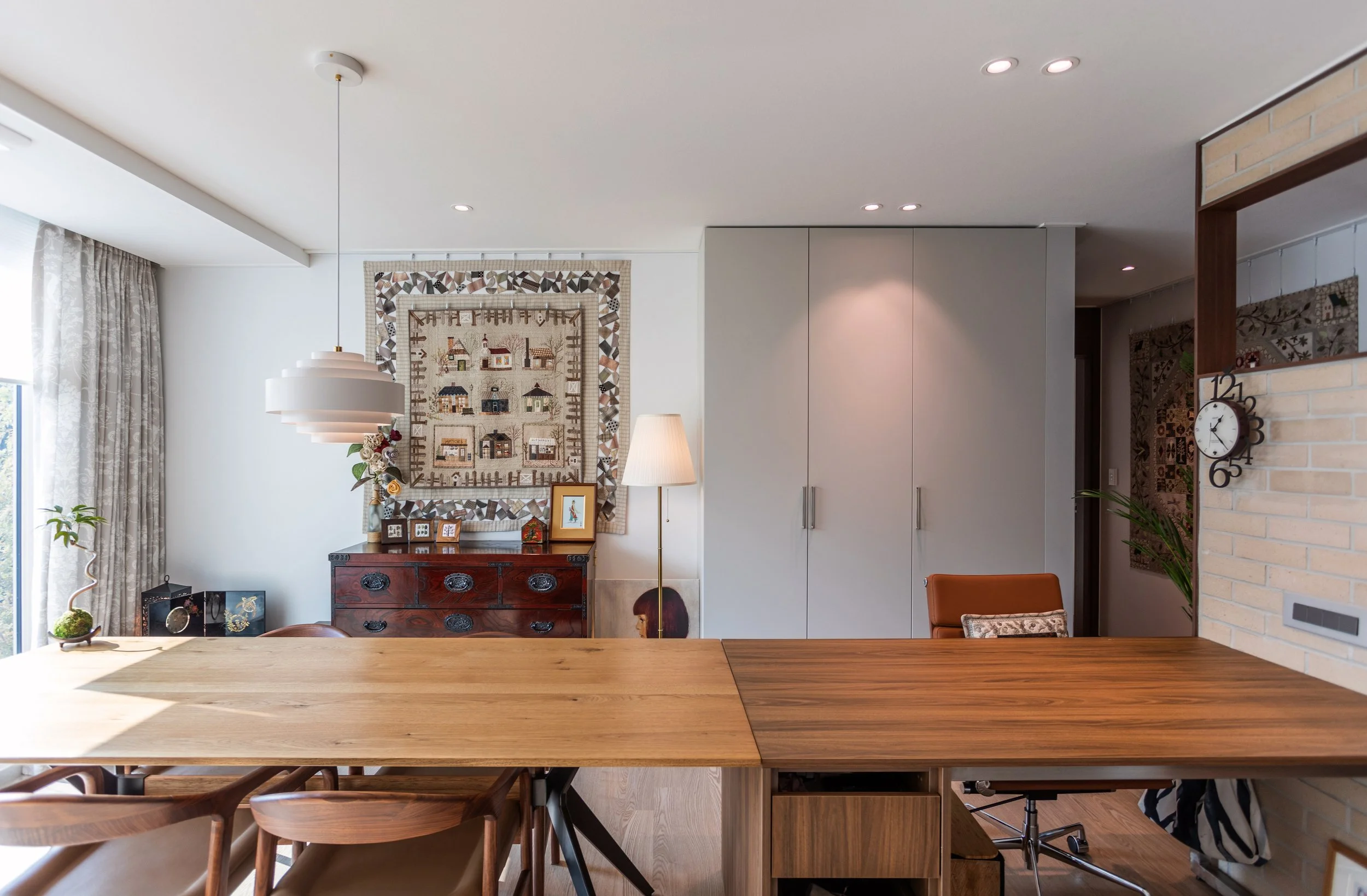 2021 3분기_강일리버파크804_준공사진_거실 04.jpg