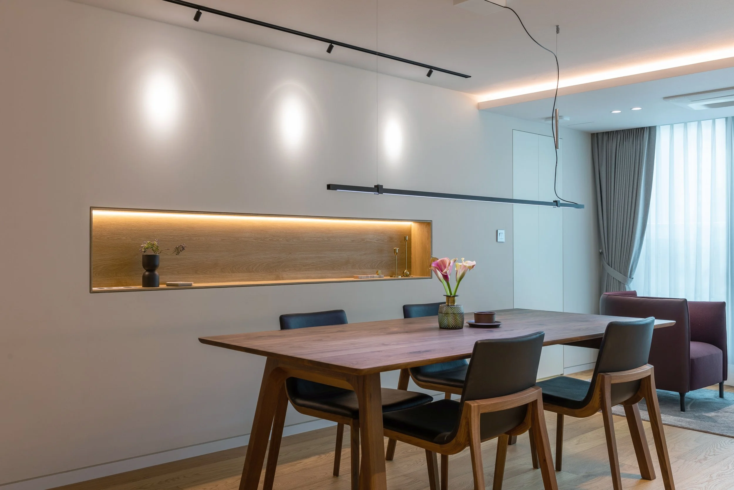 2021 4분기_잠실리센츠240_준공사진_거실 02 (1).jpg