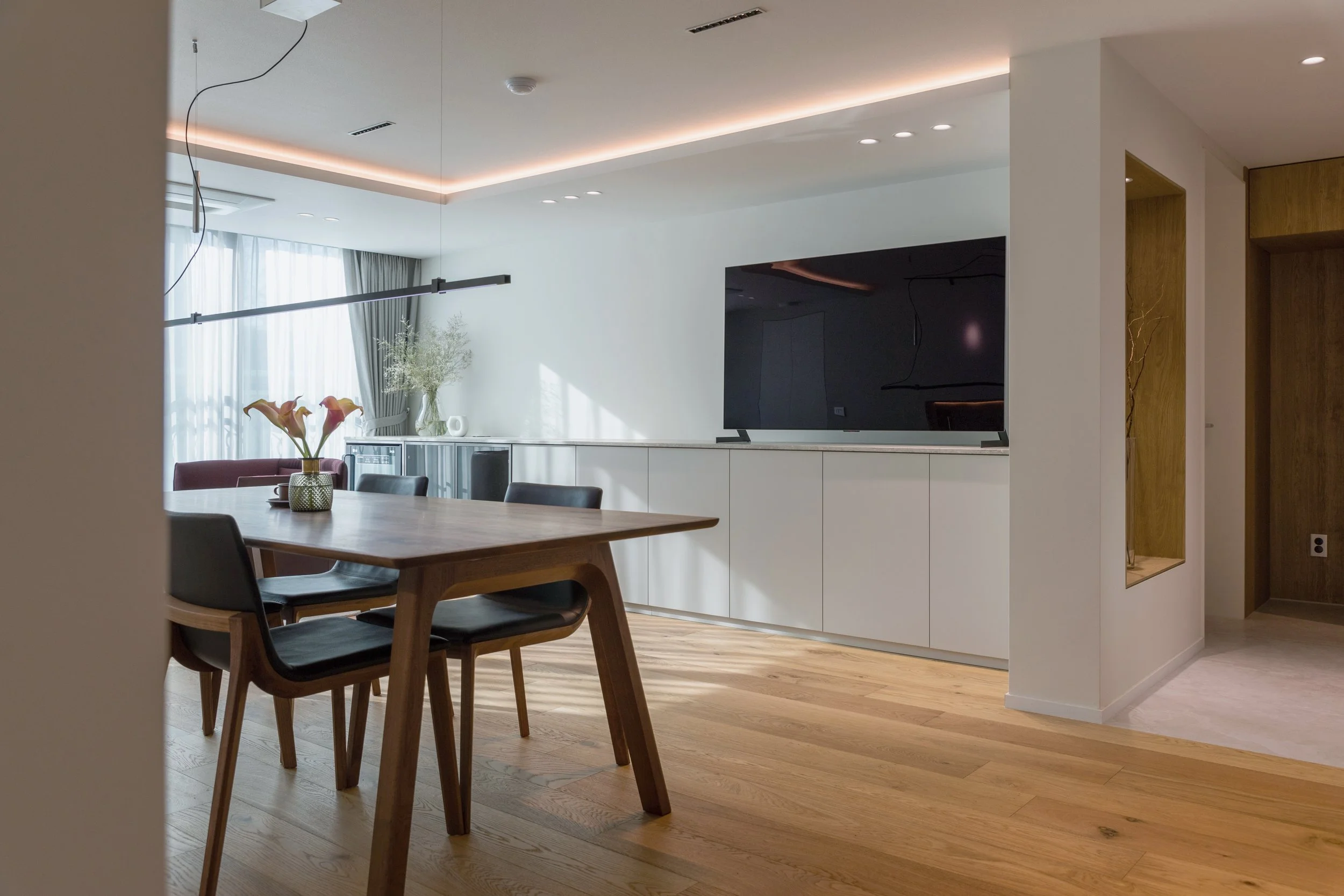 2021 4분기_잠실리센츠240_준공사진_거실 08 (1).jpg