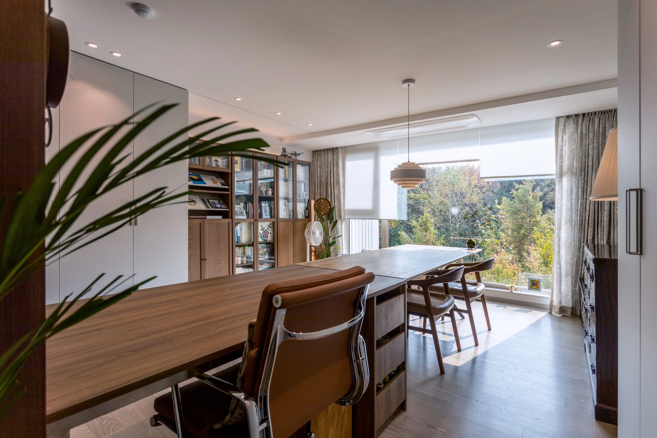 수정됨_2021 3분기_강일리버파크804_준공사진_거실 21.jpg