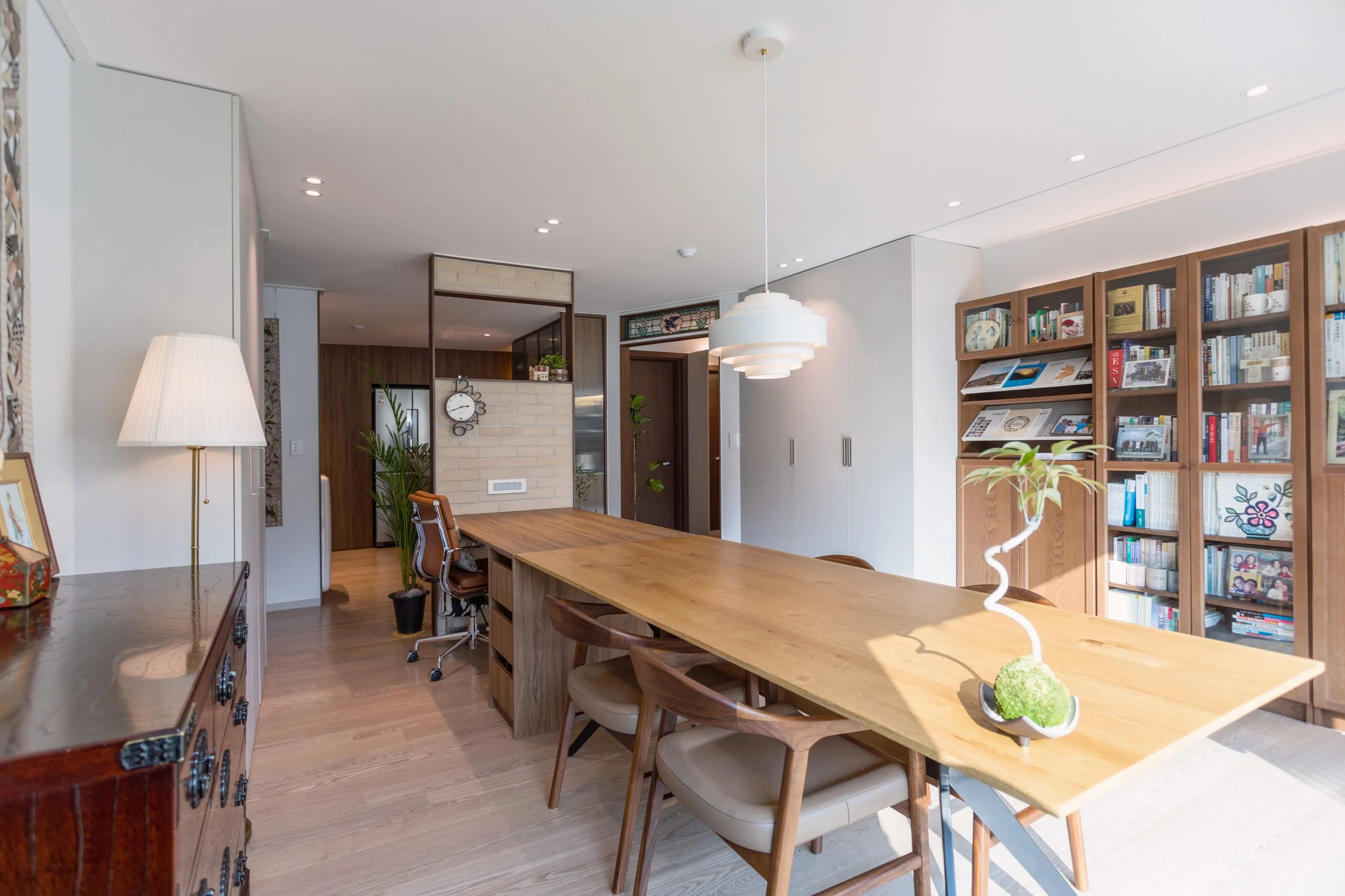 2021 3분기_강일리버파크804_준공사진_거실 16.jpg