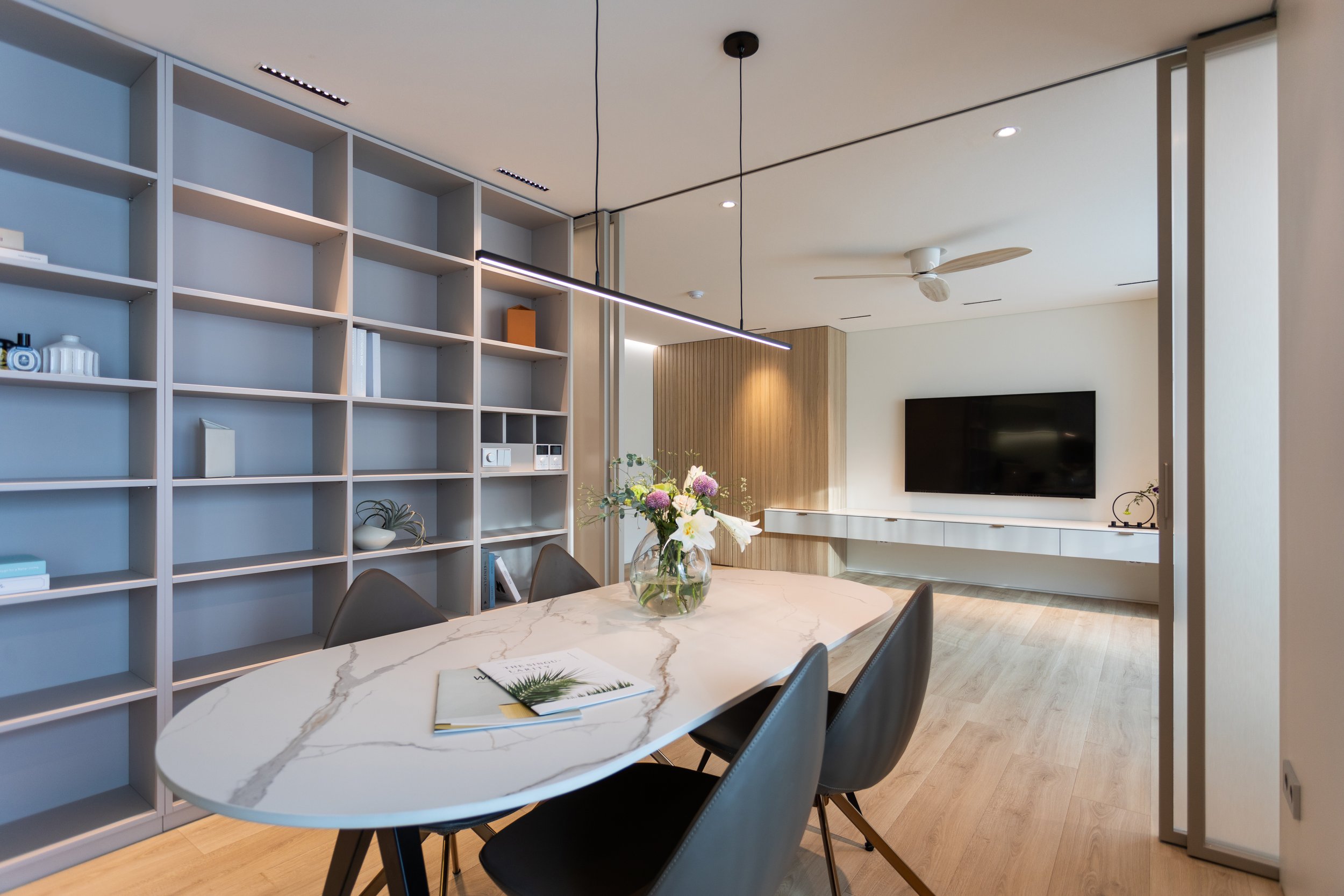 2021 3분기_내수파크팰리스103_준공사진_서재 15.jpg