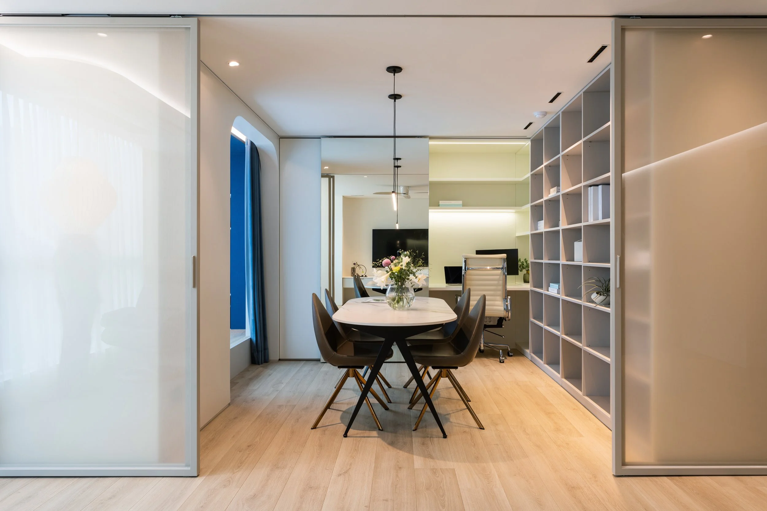 2021 3분기_내수파크팰리스103_준공사진_서재 03.jpg