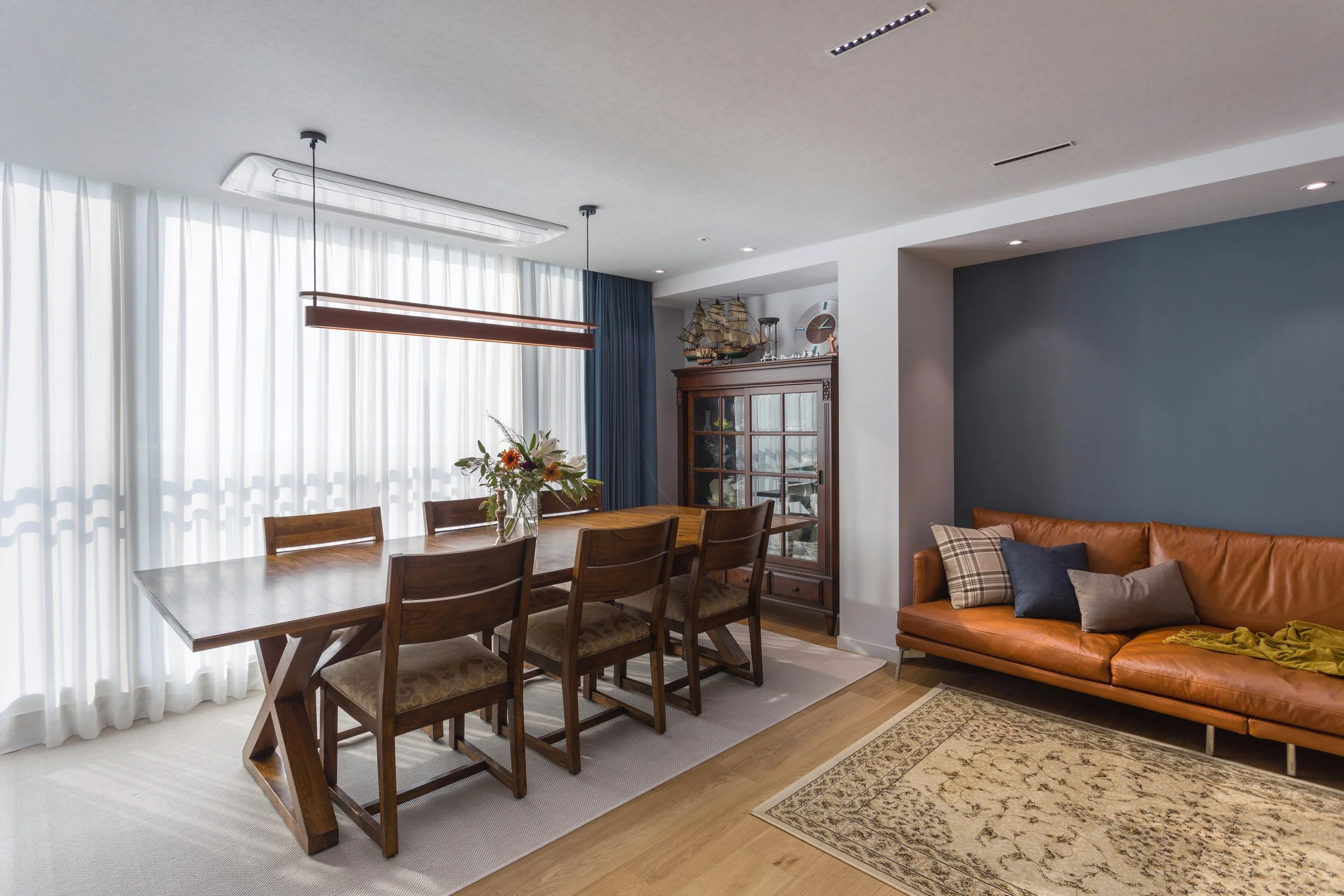 2021 3분기_잠실레이크팰리스114_준공사진_거실 10.jpg