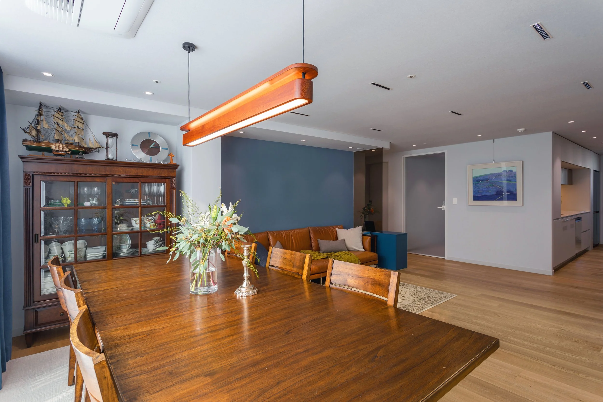 2021 3분기_잠실레이크팰리스114_준공사진_거실 17.jpg