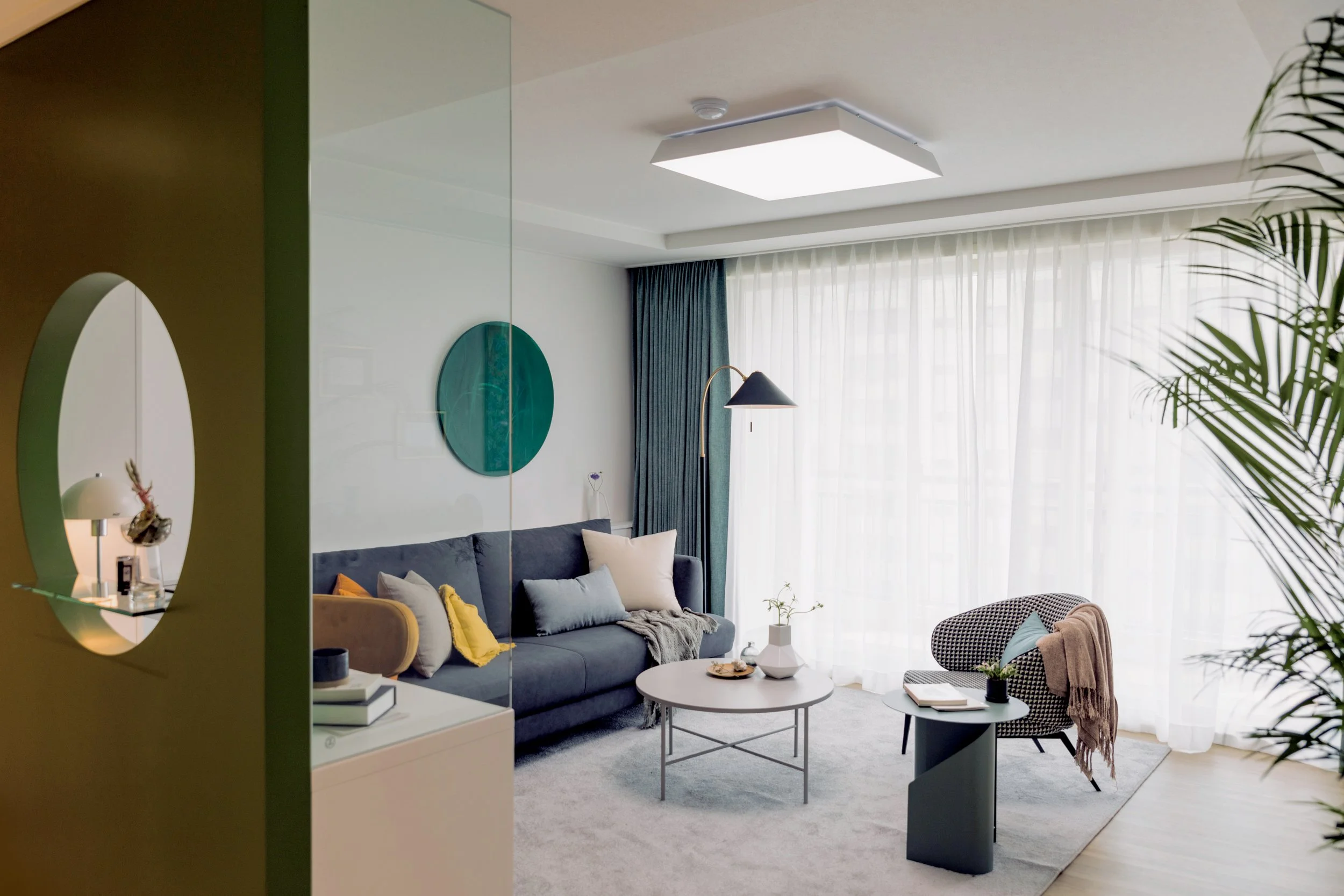 2020 2분기_대치쌍용2차_거실_준공사진 02.JPG.jpg