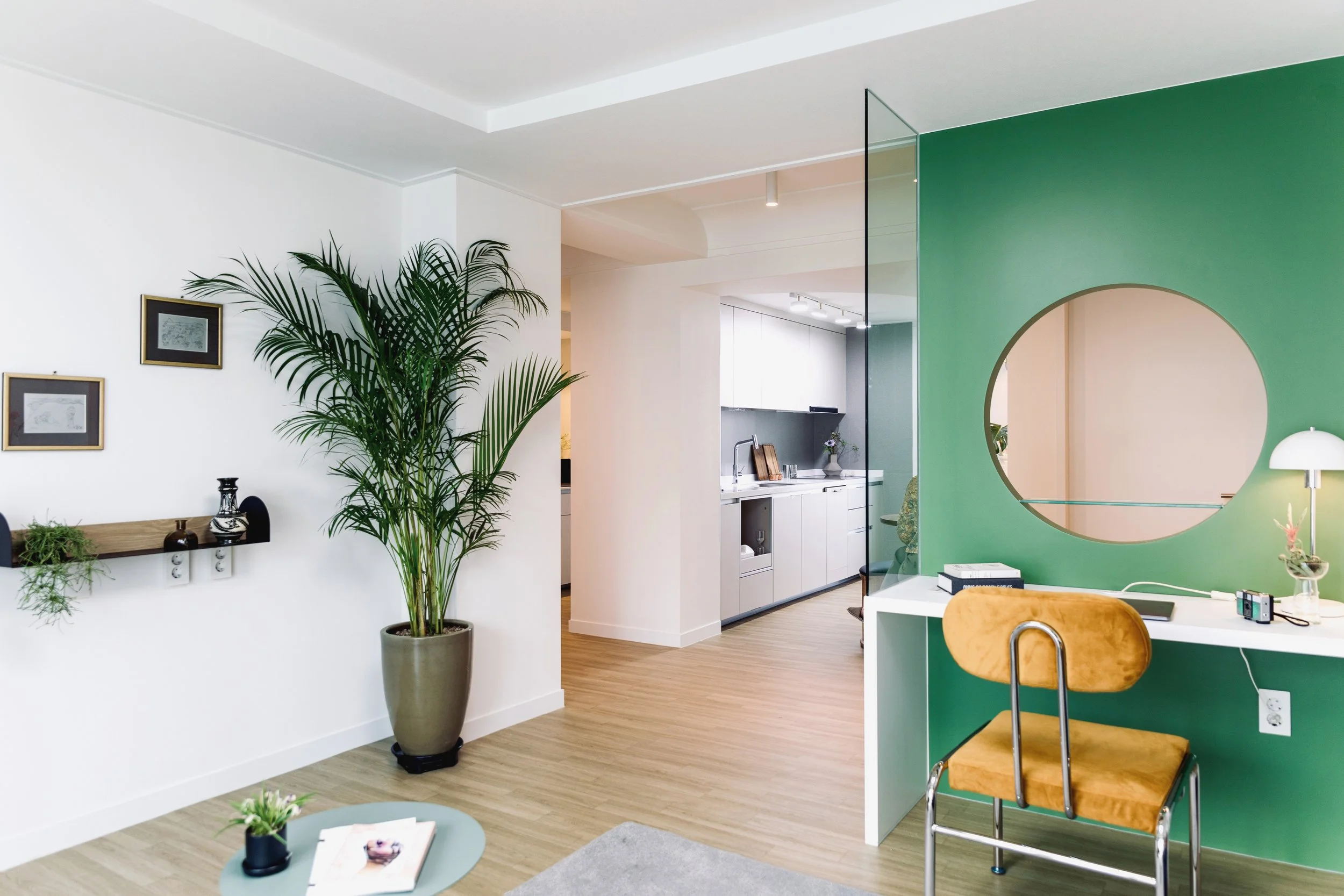 2020 2분기_대치쌍용2차_거실_준공사진 25.JPG.jpg