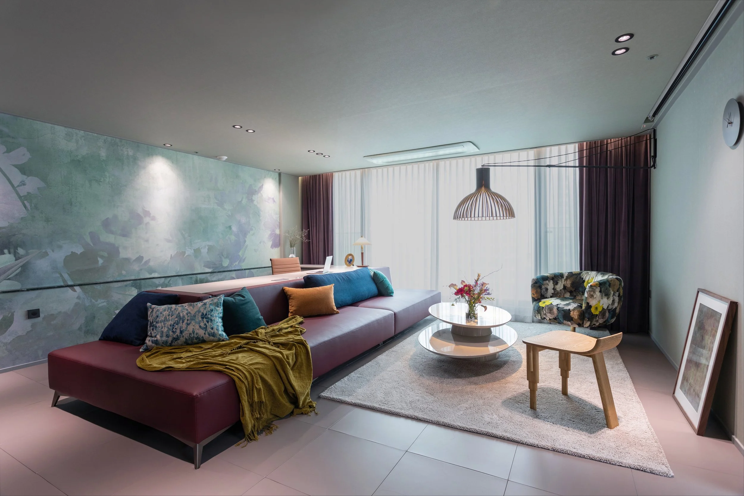 2021 1분기_고촌힐스219_준공사진_거실 03.jpg