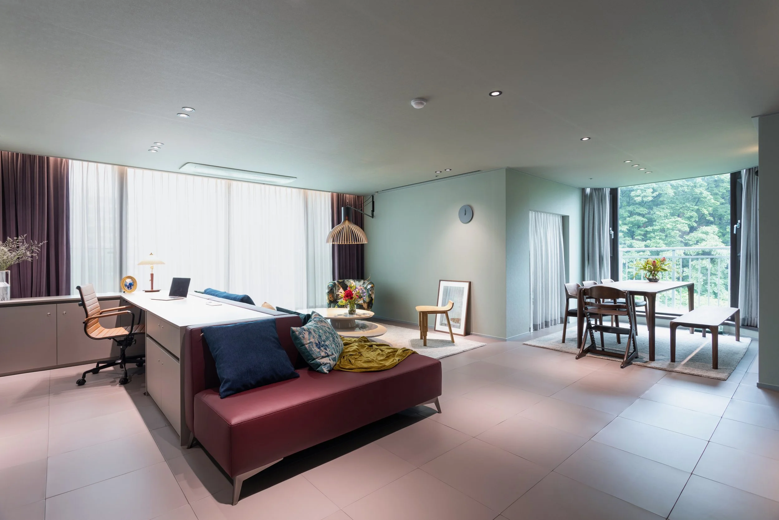 2021 1분기_고촌힐스219_준공사진_거실 01.jpg