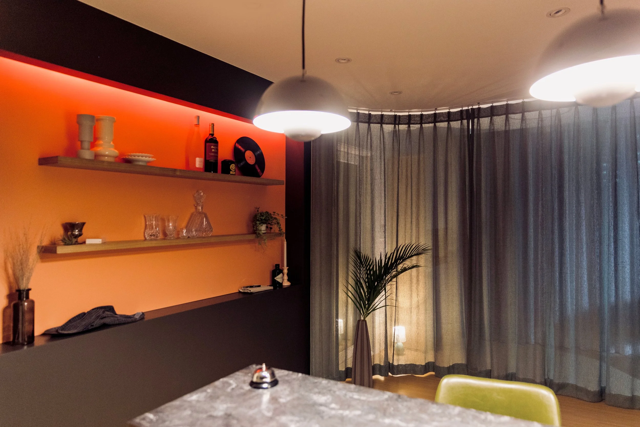 수정됨_2020 1분기_구로중흥S클래스_홈바_준공사진_메인 13.JPG.jpg