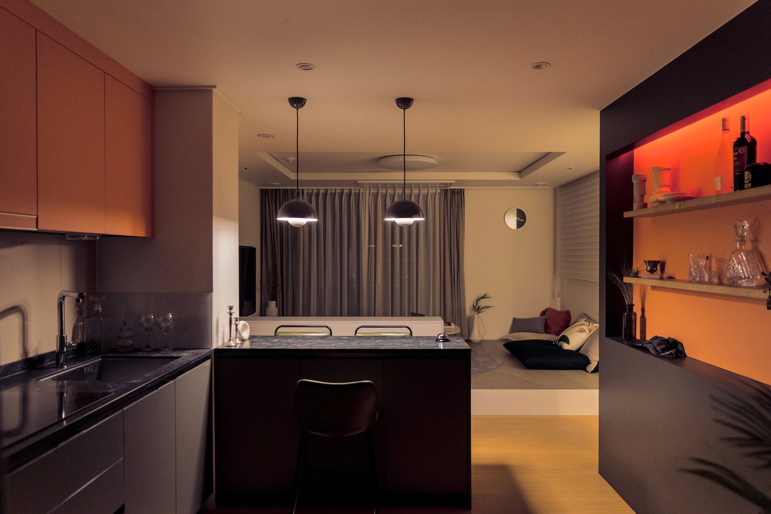 수정됨_2020 1분기_구로중흥S클래스_홈바_준공사진_메인 17.JPG.jpg