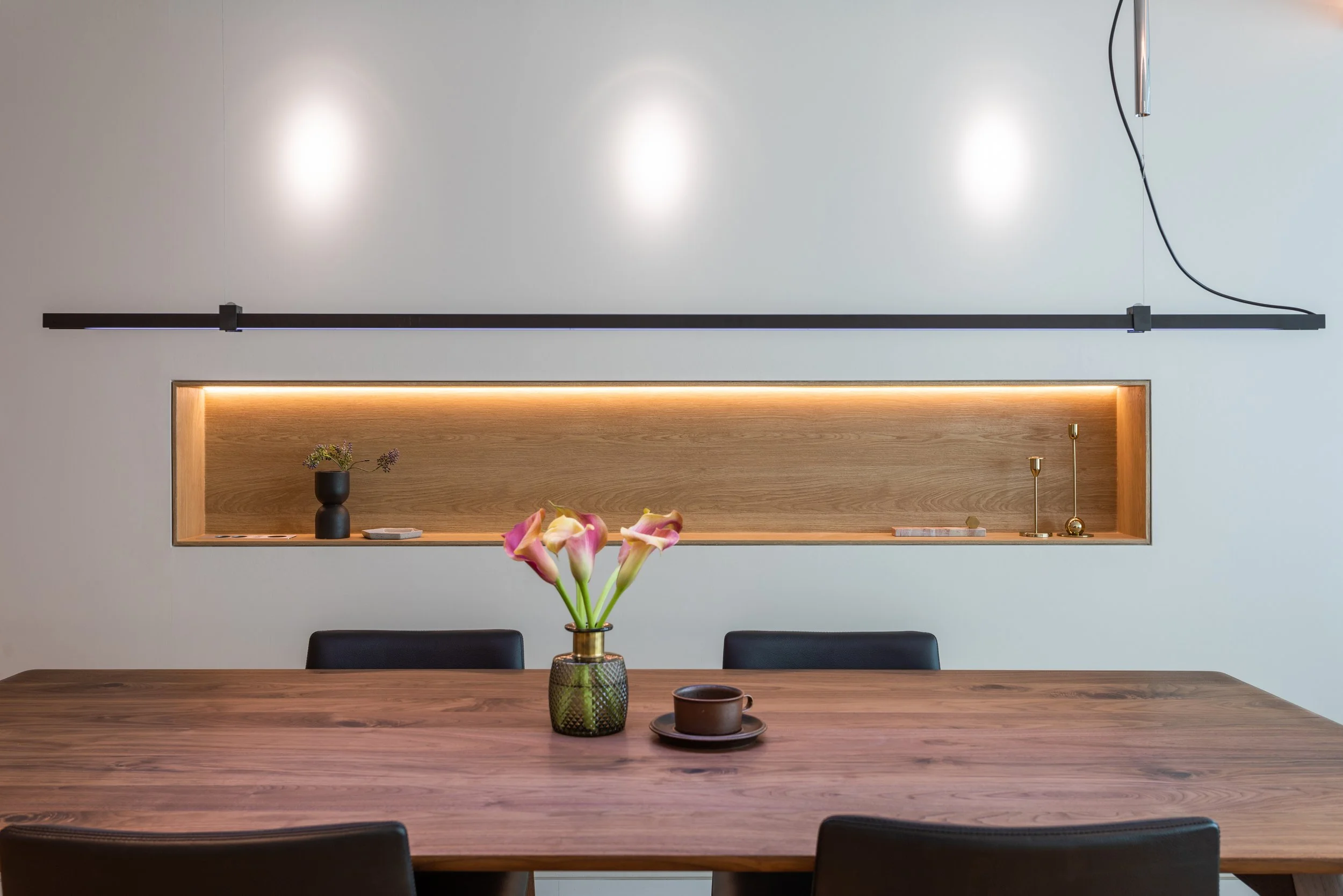 2021 4분기_잠실리센츠240_준공사진_거실 11.jpg