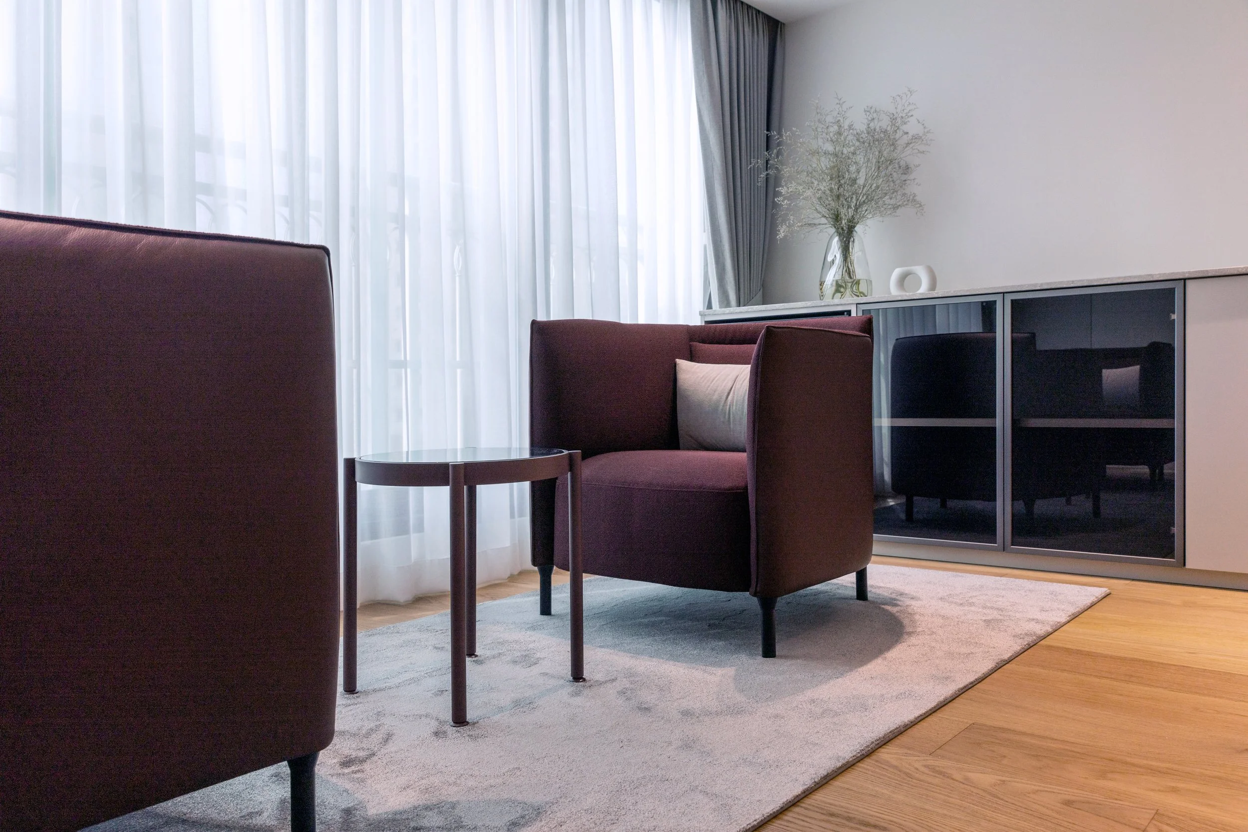 수정됨_2021 4분기_잠실리센츠240_준공사진_거실 17.jpg