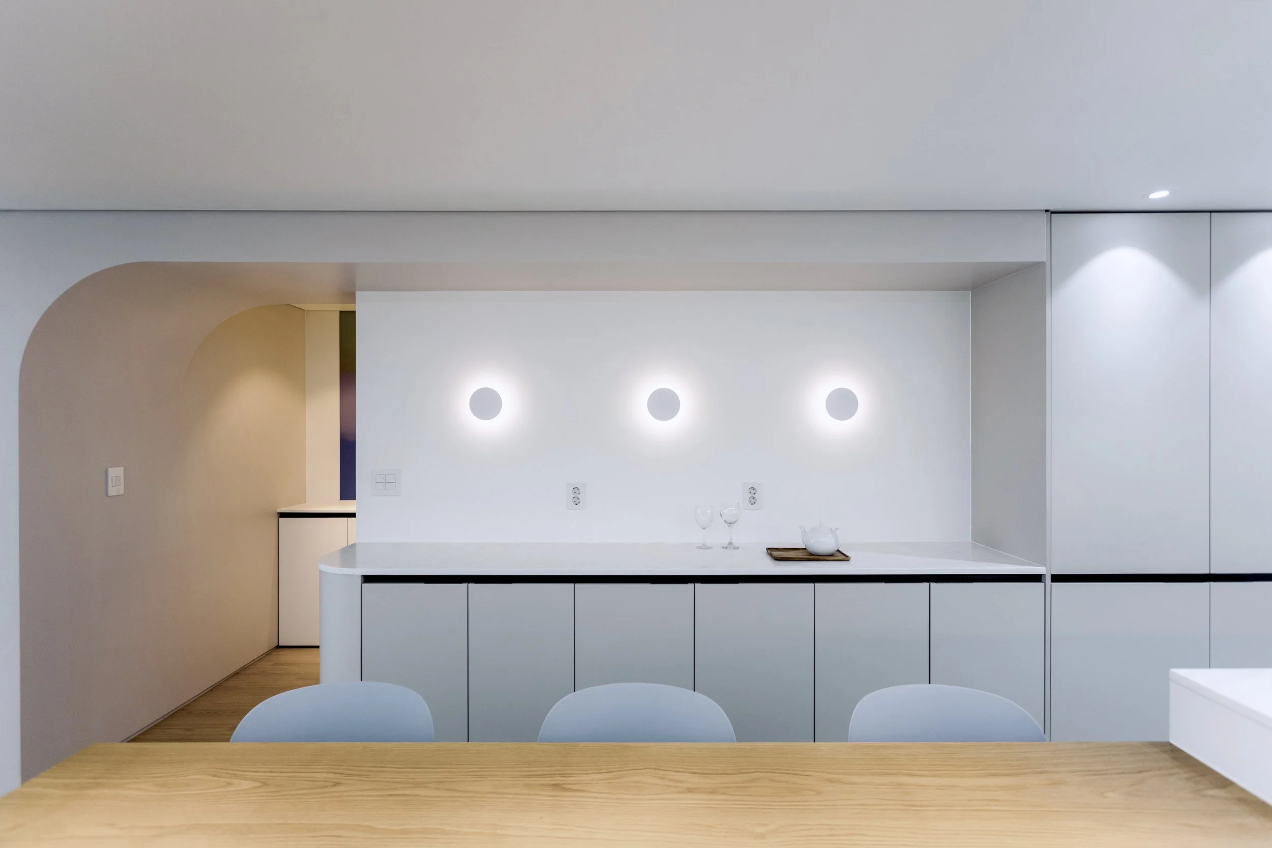 2020 3분기_인천동아아파트_주방_준공사진 06.JPG.jpg