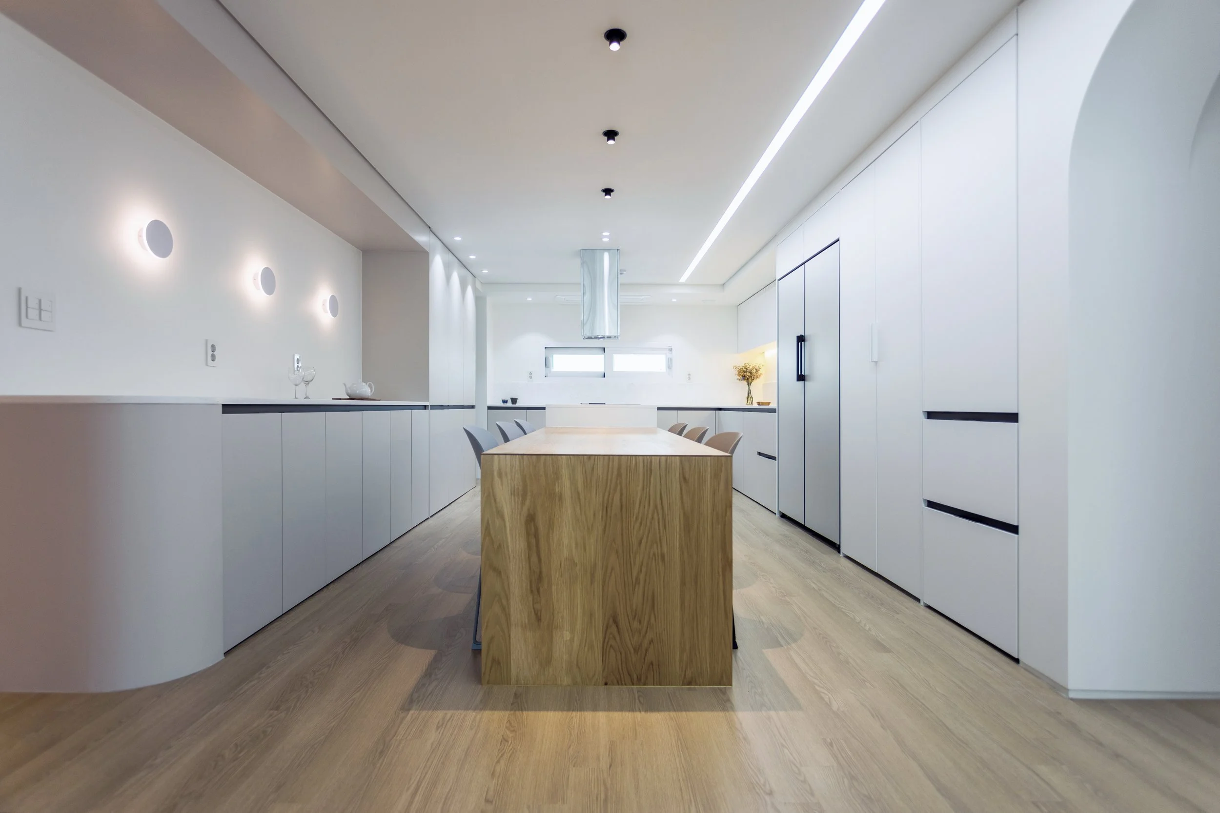 2020 3분기_인천동아아파트_주방_준공사진 03.JPG.jpg