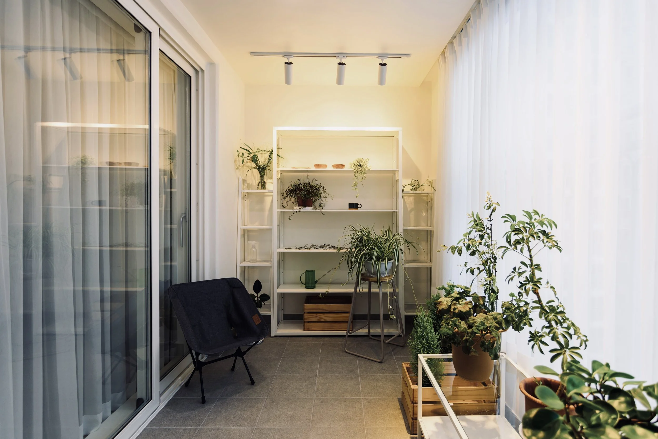 2020 2분기_용인굿모닝힐_발코니_준공사진 02.JPG.jpg