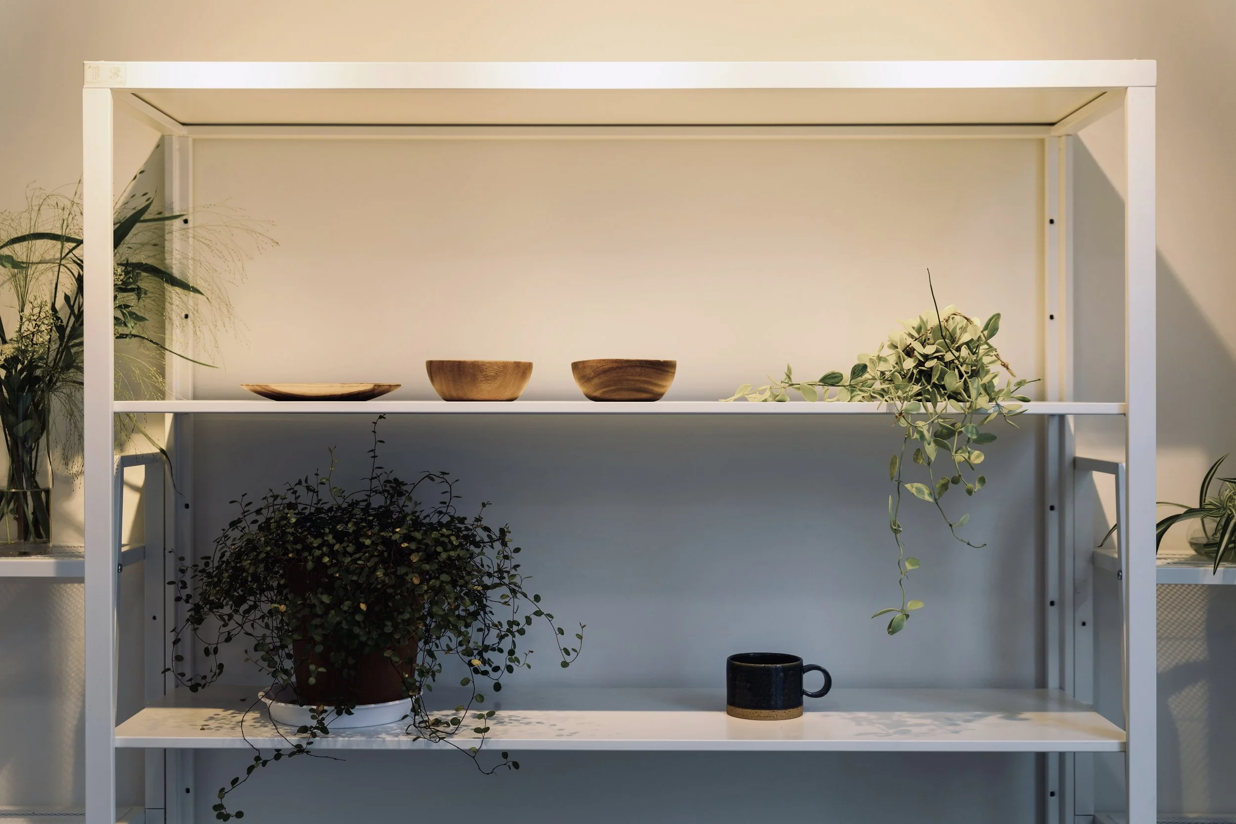 2020 2분기_용인굿모닝힐_발코니_준공사진 03.JPG.jpg