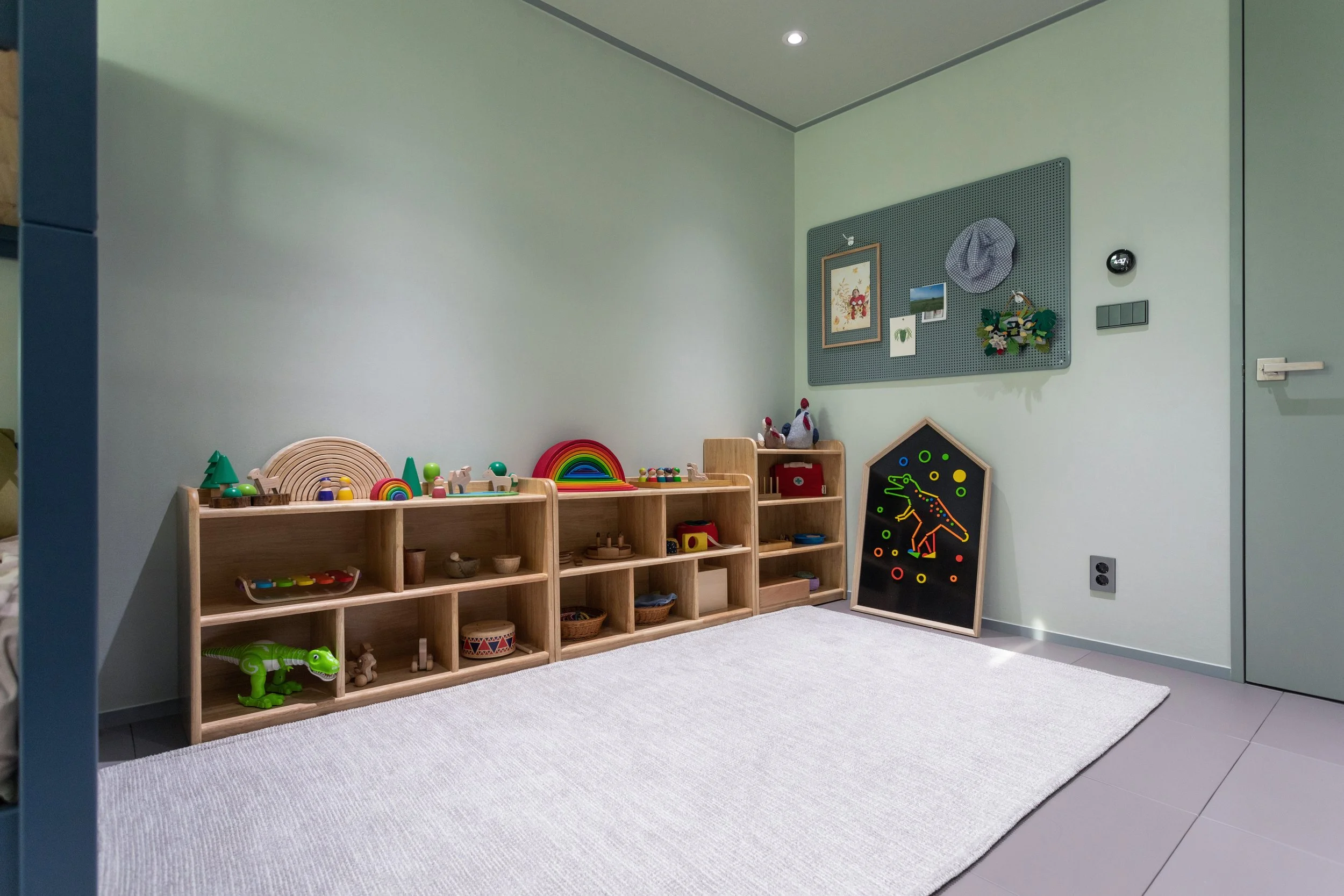 2021 1분기_고촌힐스219_준공사진_아이방 09.jpg