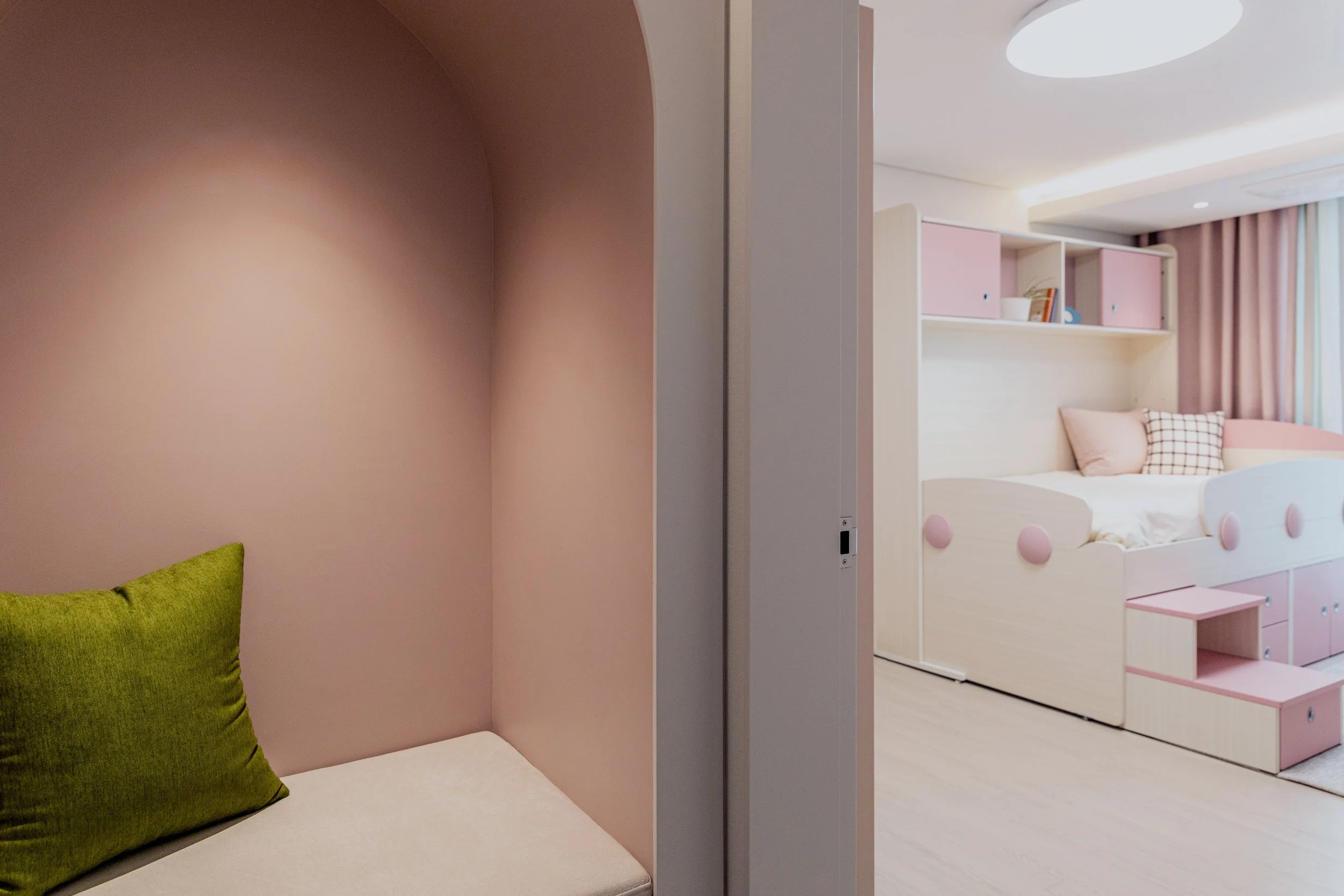 2021 1분기_도곡렉슬207_사진_토끼굴 18.jpg