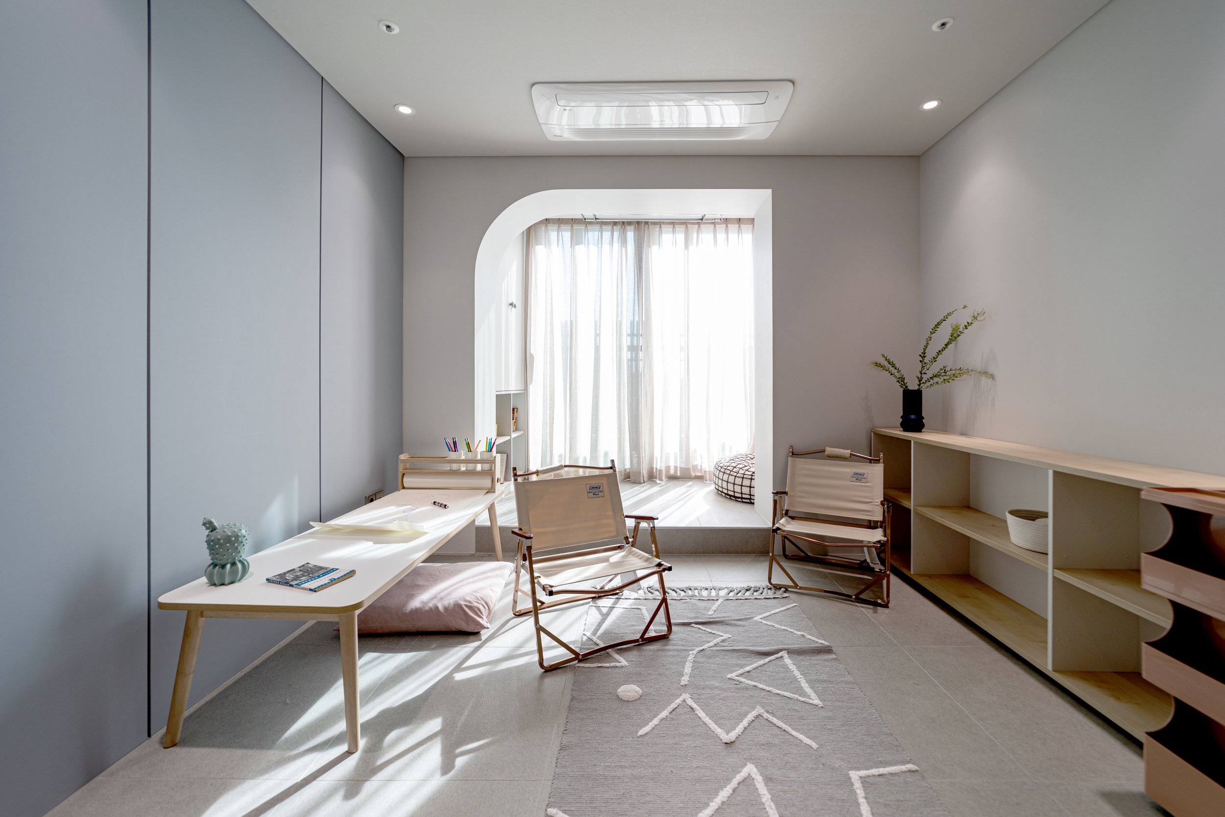 2021 1분기_마포자이3차_사진_다목적실 11.jpg