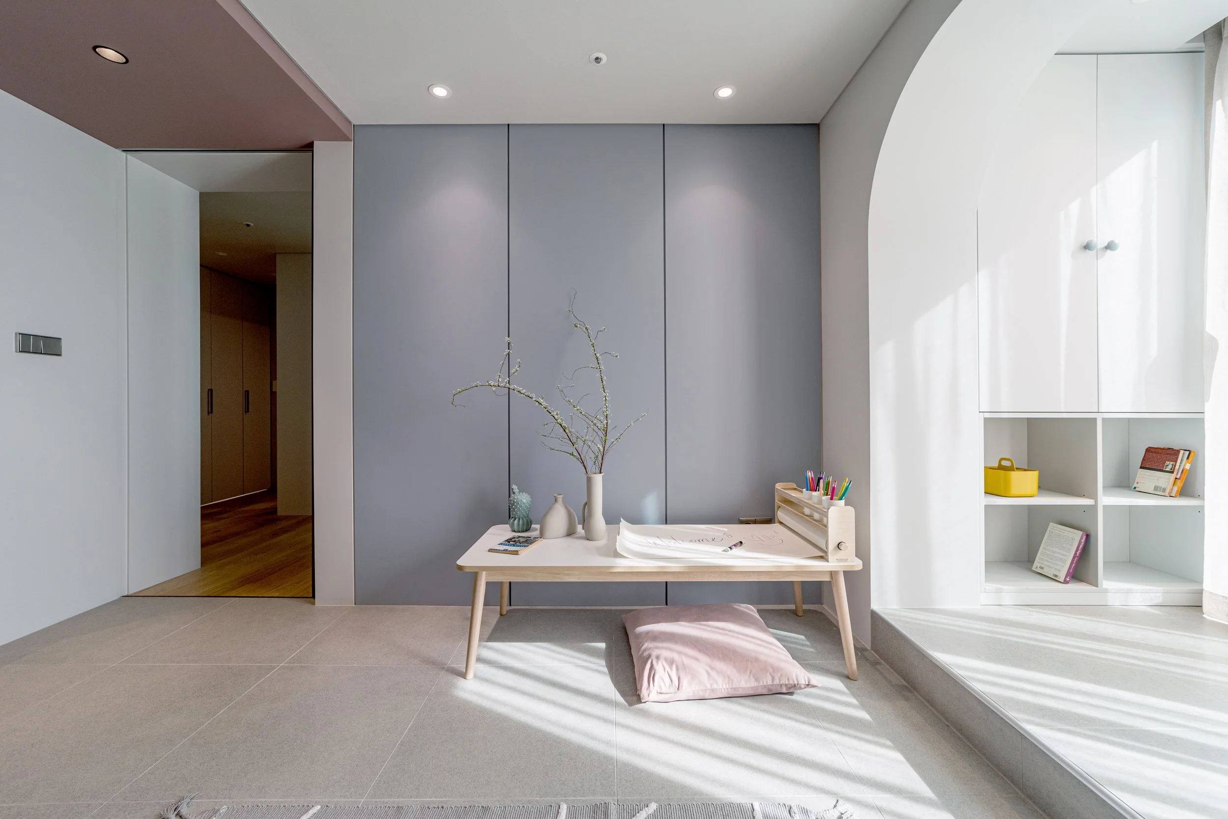 2021 1분기_마포자이3차_사진_다목적실 07.jpg