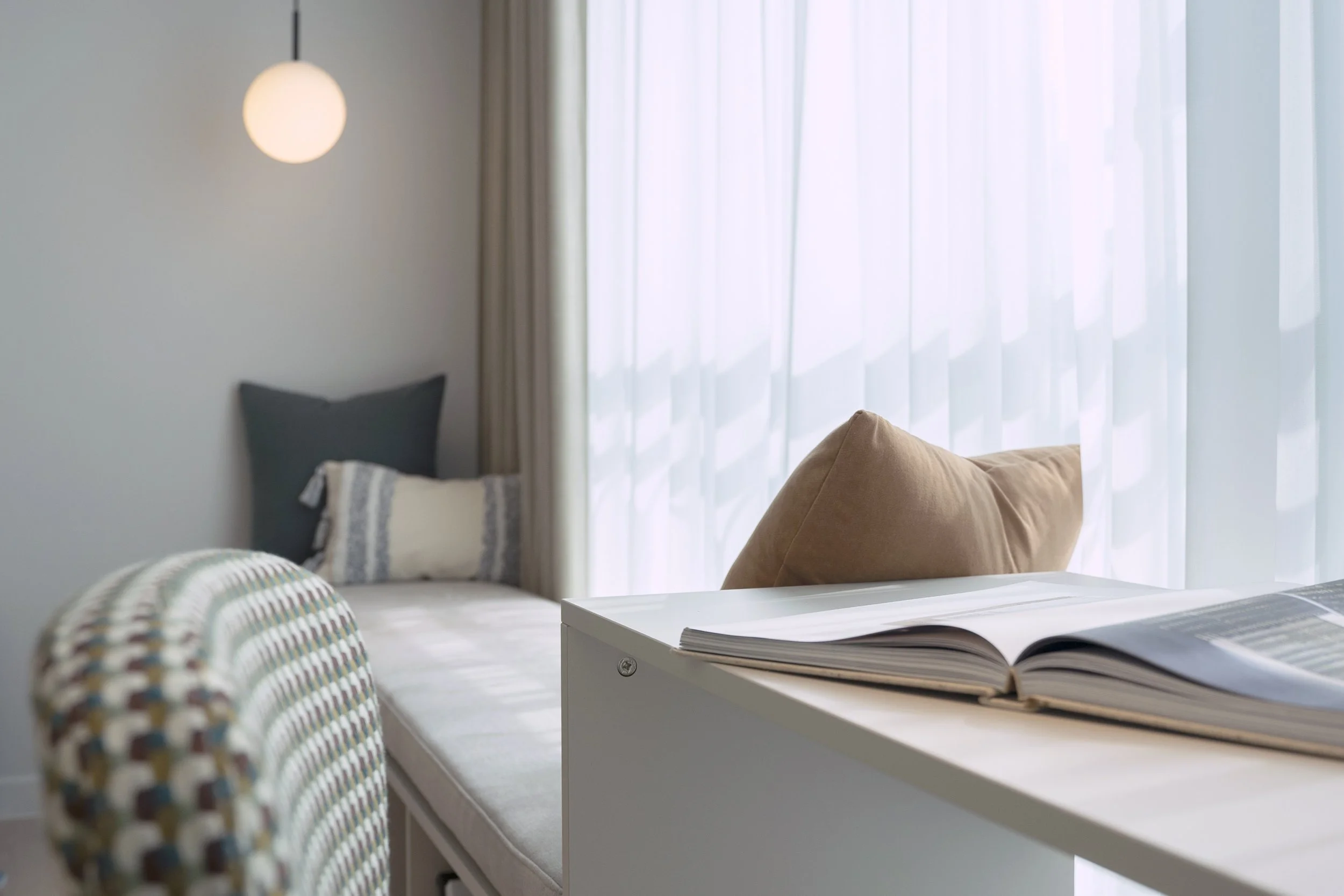 2021 1분기_도곡렉슬207_사진_거실 15.jpg