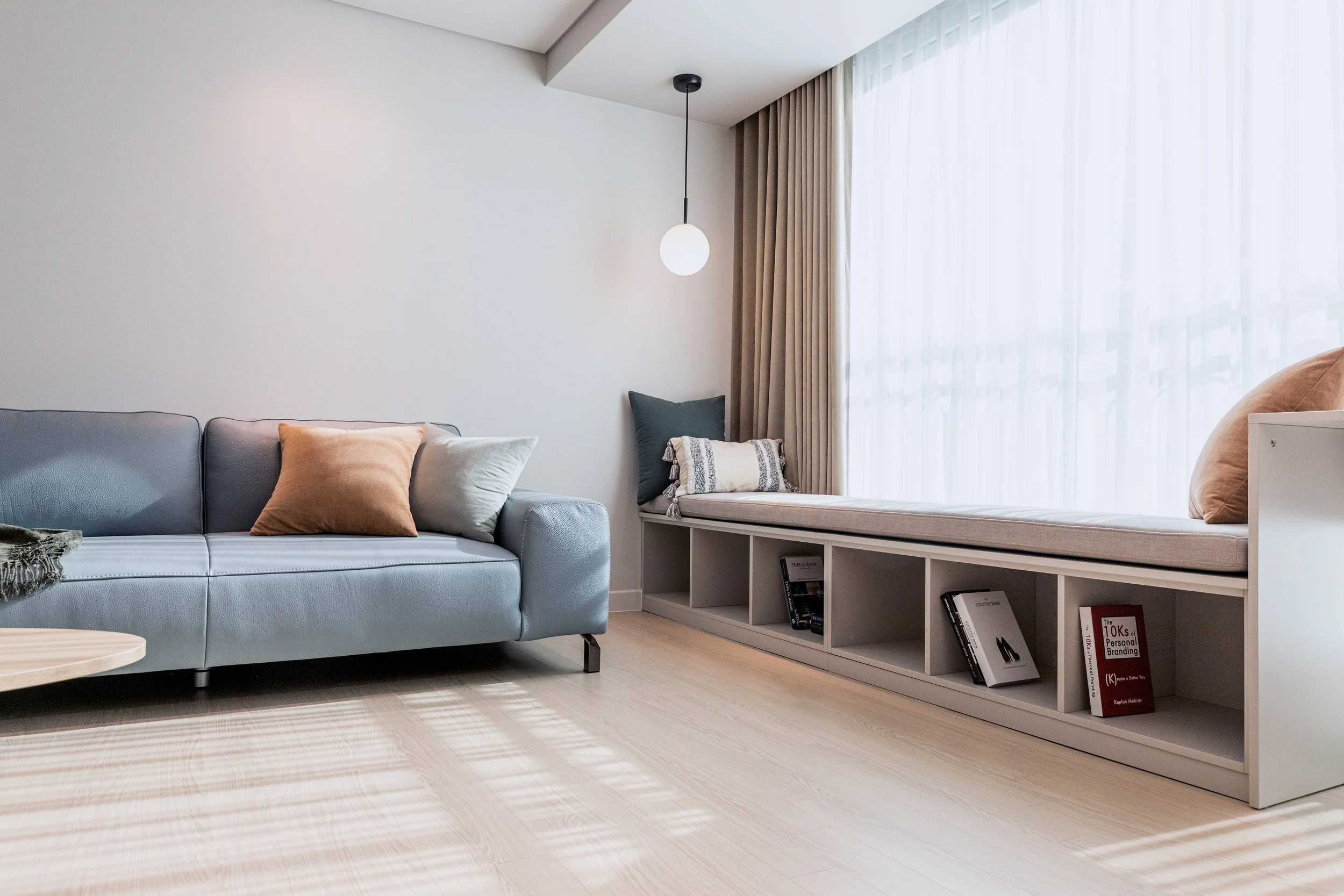 2021 1분기_도곡렉슬207_사진_거실 13.jpg