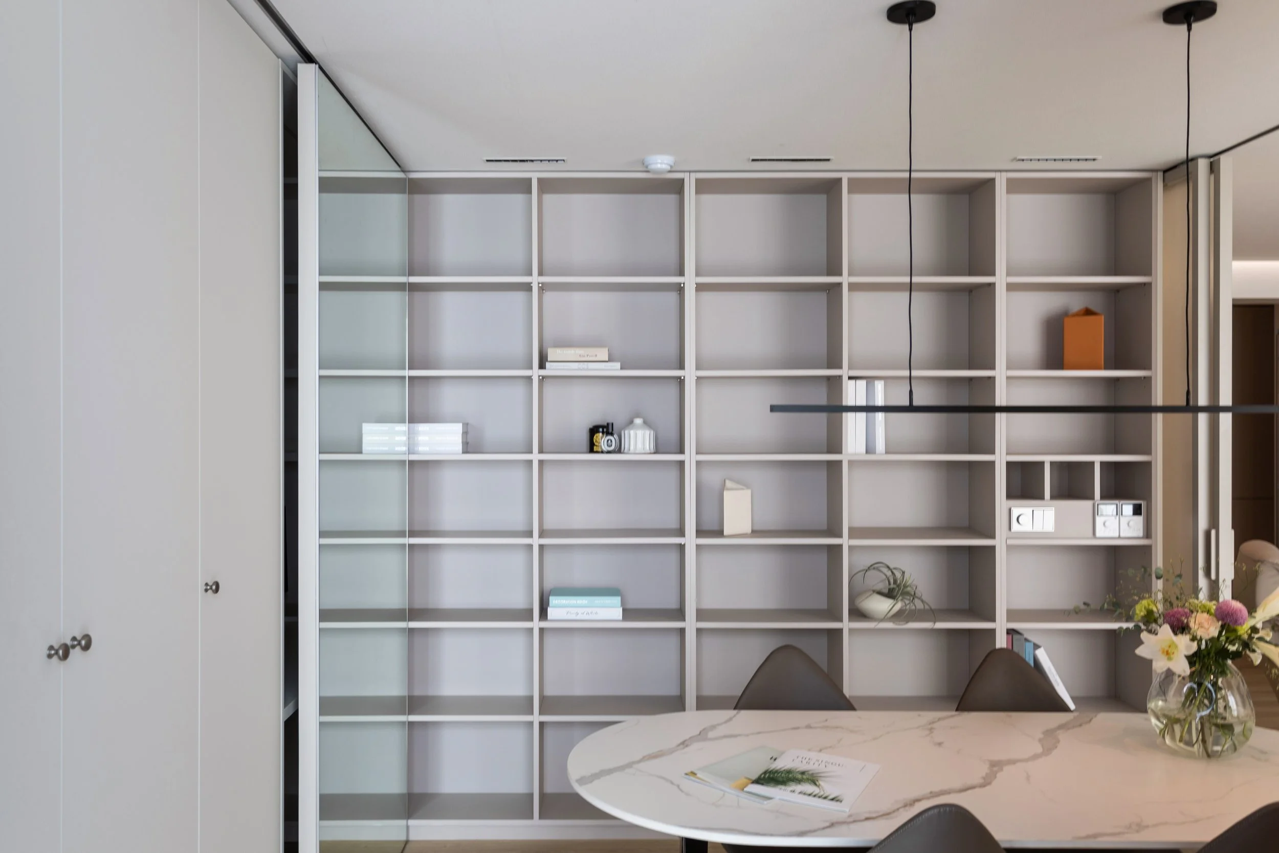 2021 3분기_내수파크팰리스103_준공사진_서재 17.jpg