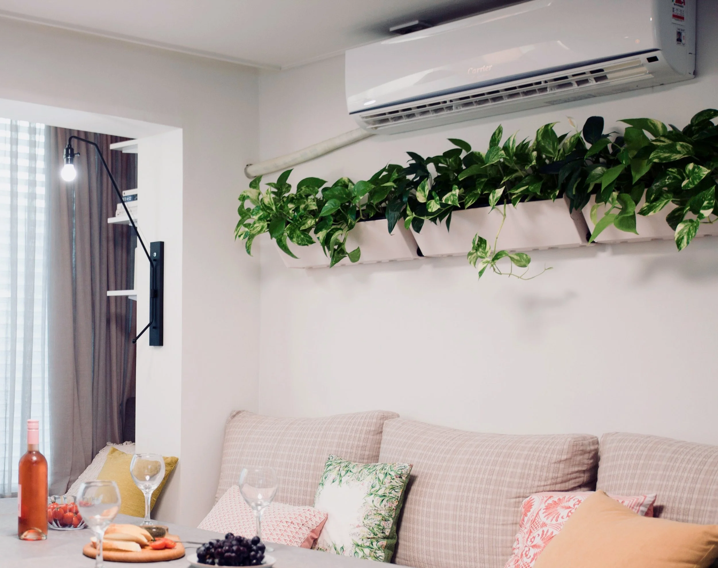 2017_방화동다가구주택_준공 27.jpg