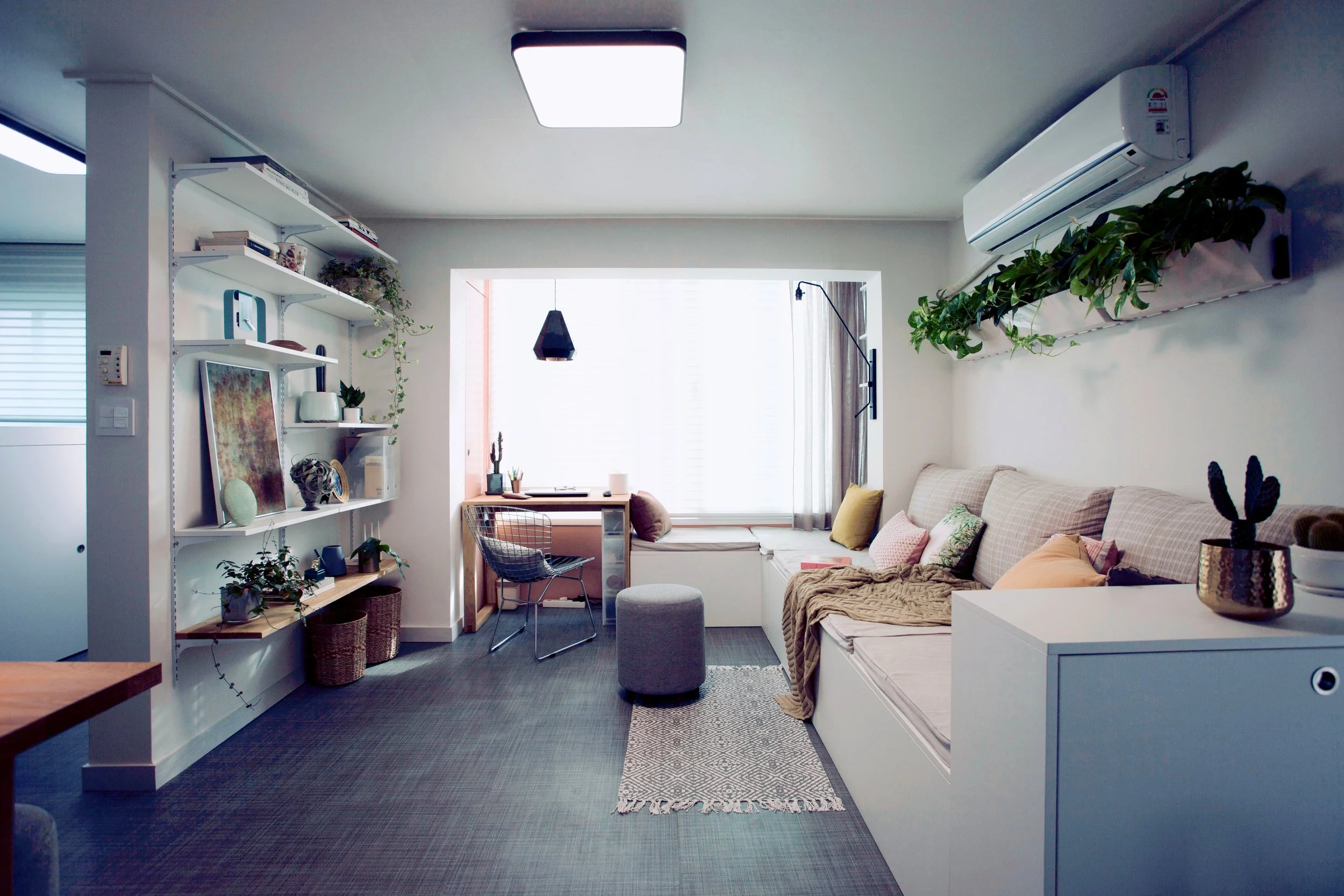 2017_방화동다가구주택_준공 01.jpg