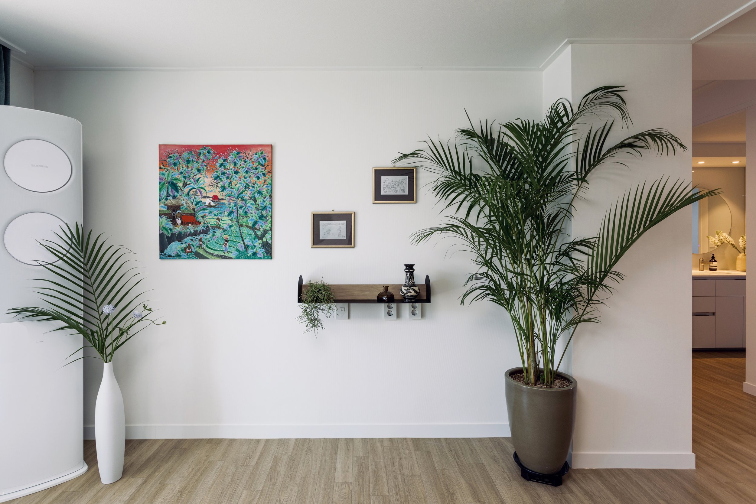 2020 2분기_대치쌍용2차_거실_준공사진 27.JPG