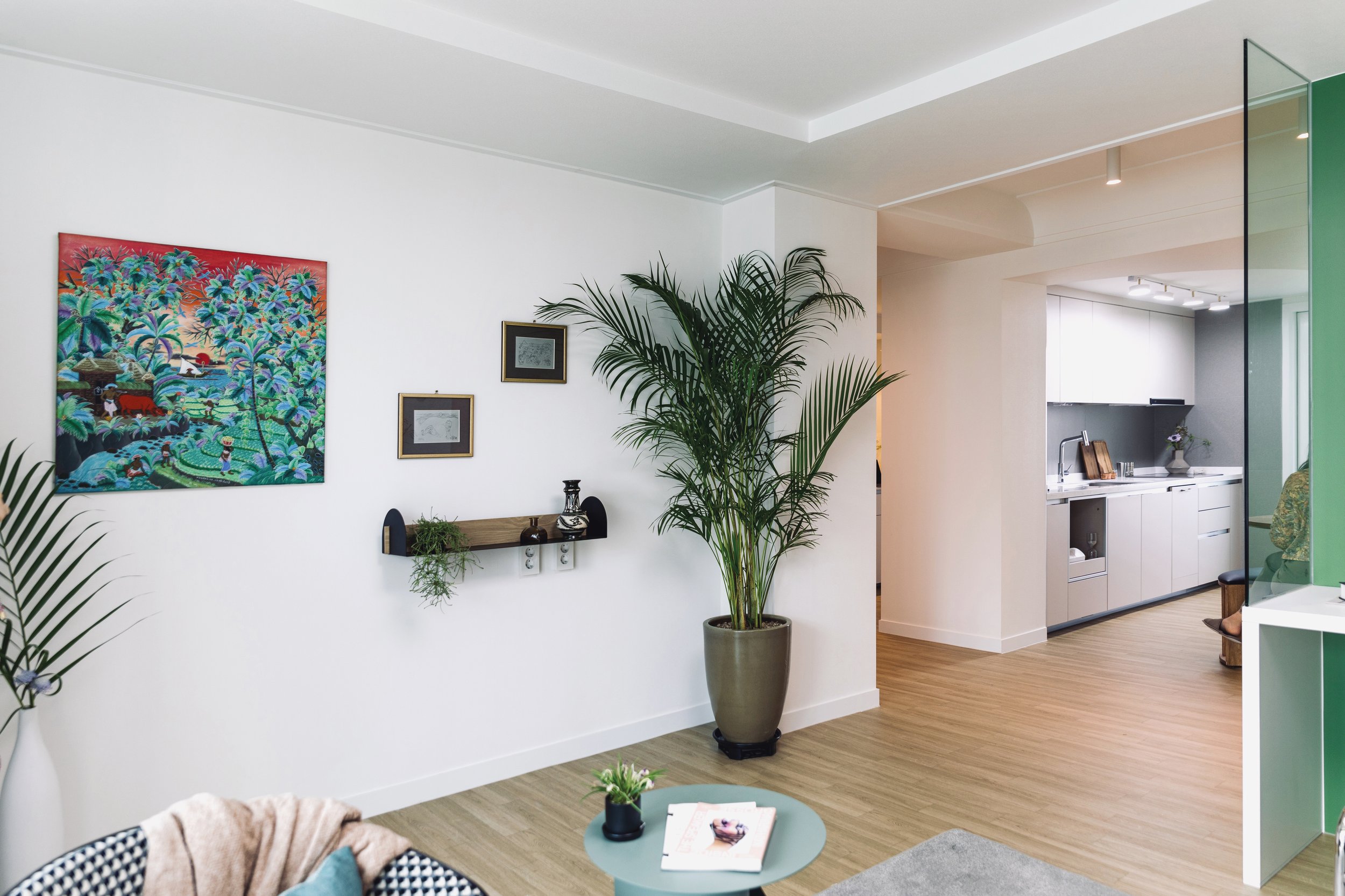 2020 2분기_대치쌍용2차_거실_준공사진 26.JPG