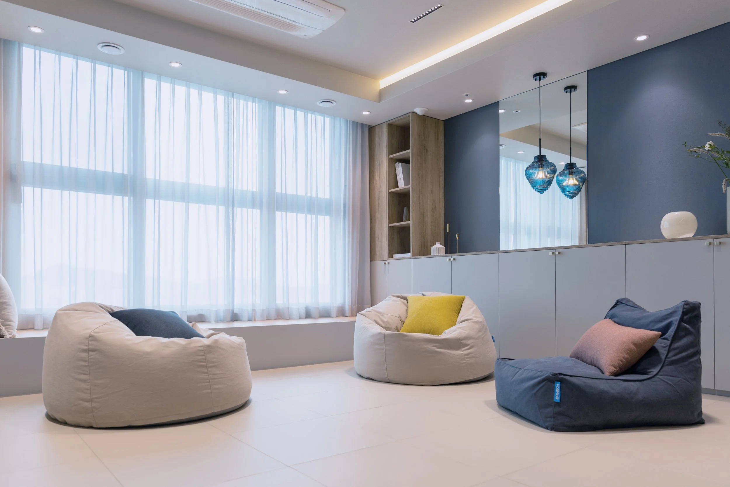 2021 2분기_구래메트로103_준공사진_거실 06.JPG