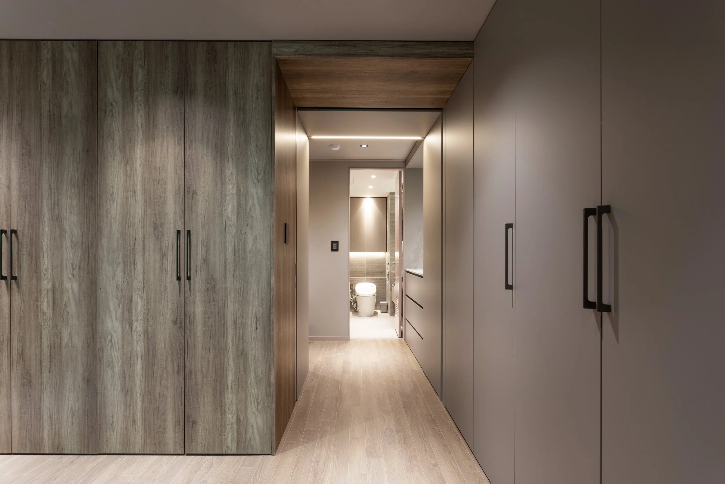 2021 1분기_고촌힐스219_준공사진_안방 26.jpg