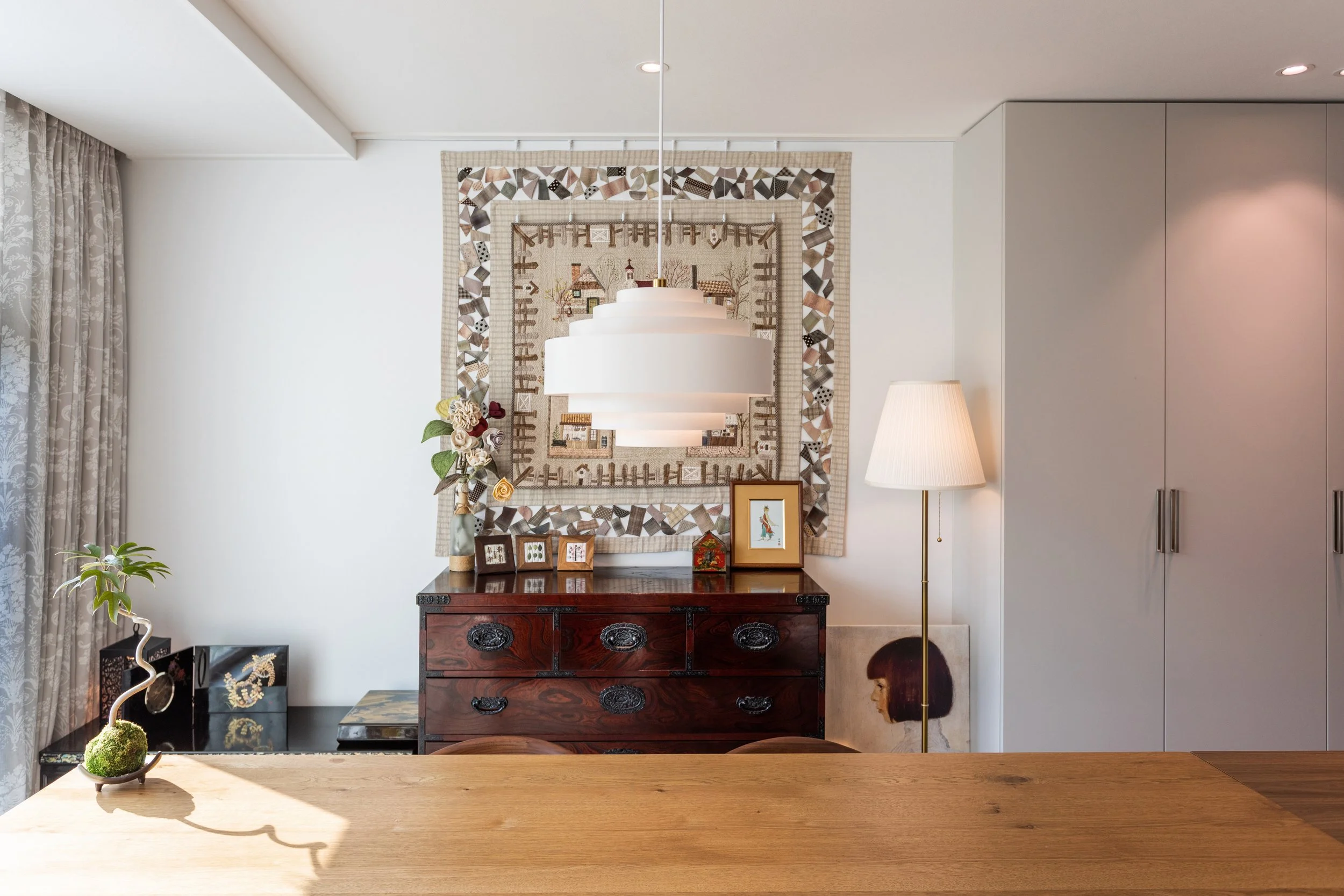 2021 3분기_강일리버파크804_준공사진_거실 05.jpg