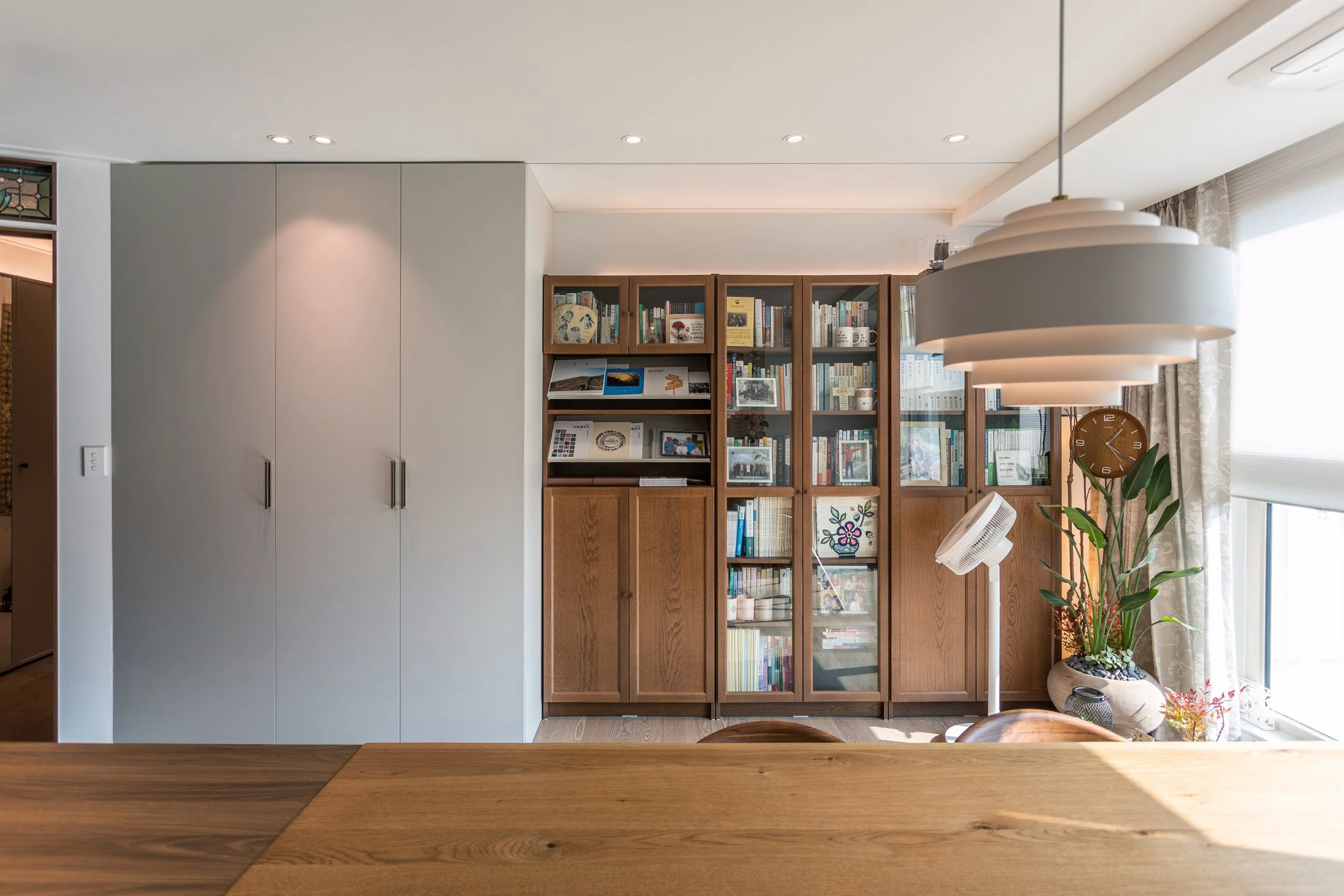 2021 3분기_강일리버파크804_준공사진_거실 17.jpg