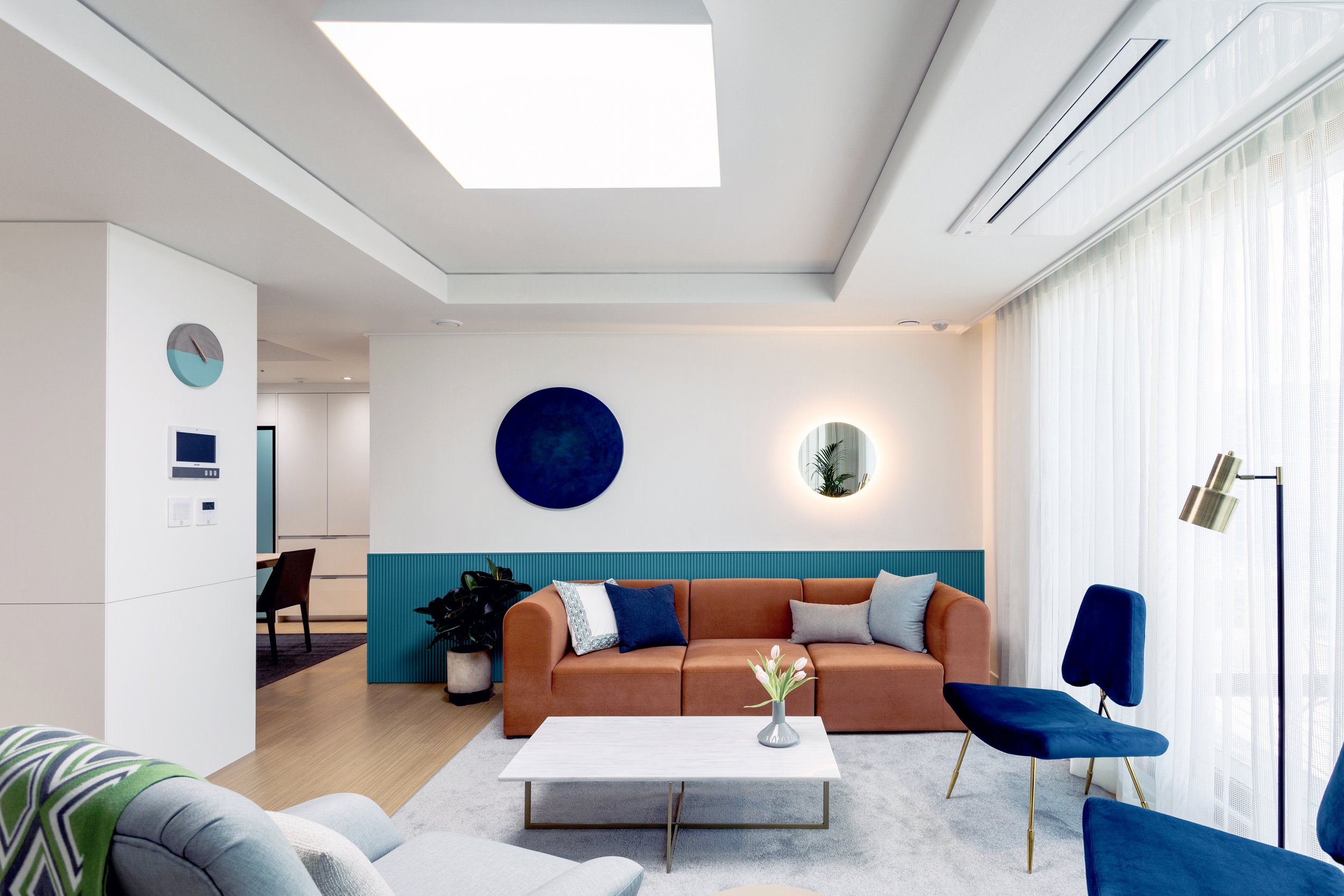 2020 1분기_구로중흥S클래스_거실_준공사진_메인 01.JPG