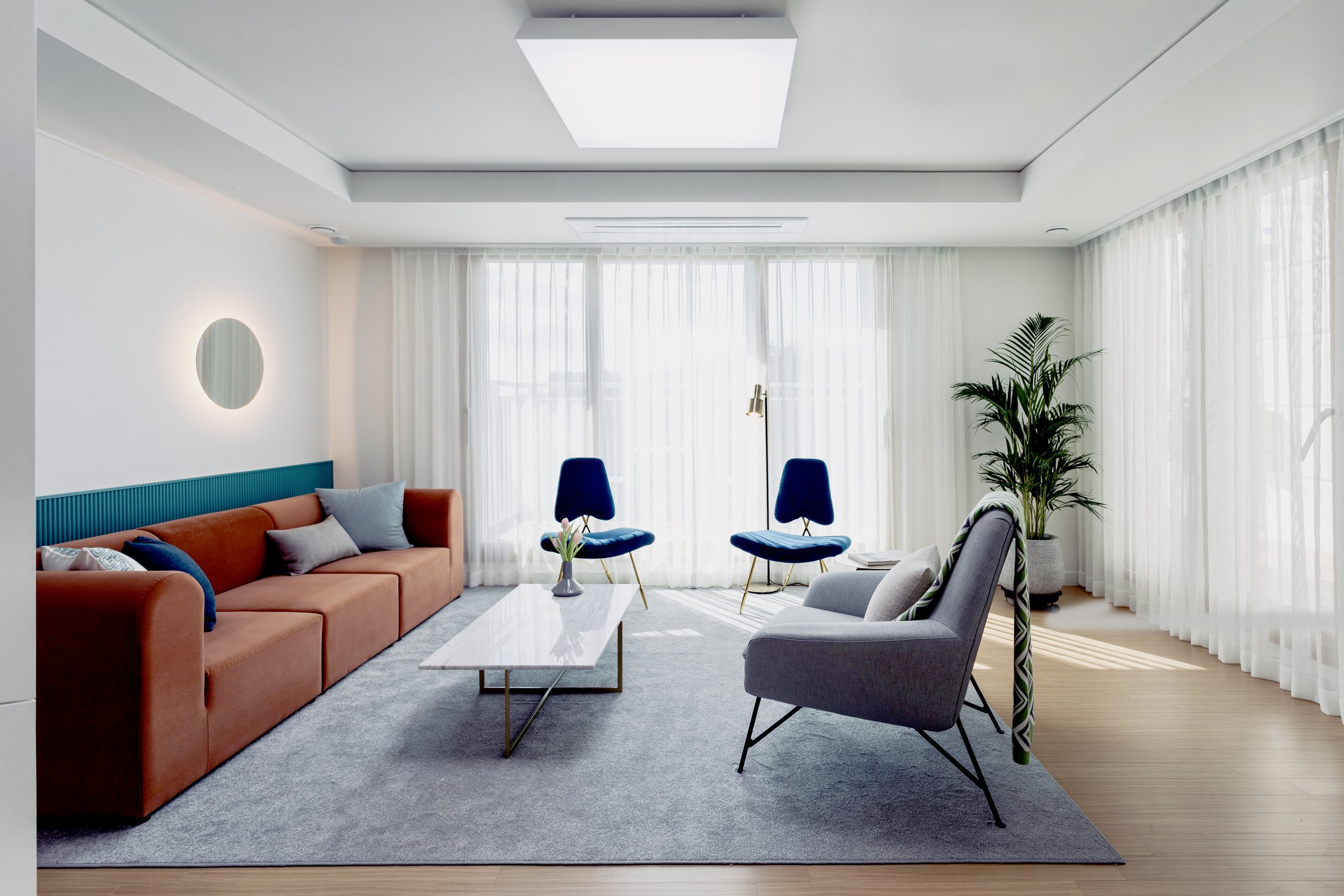 2020 1분기_구로중흥S클래스_거실_준공사진_메인 21.JPG