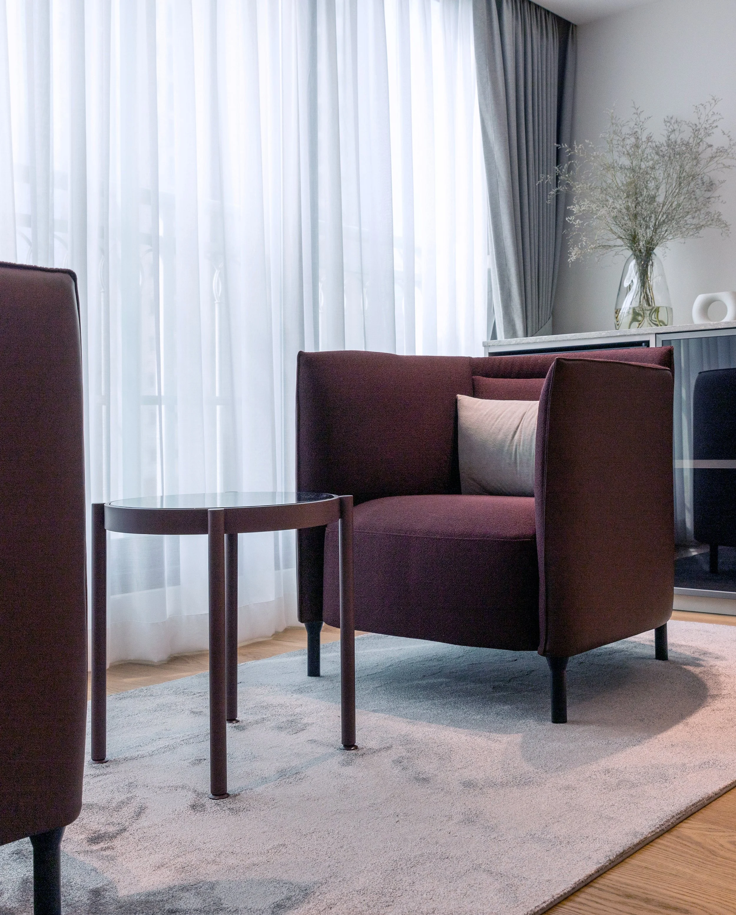 2021 4분기_잠실리센츠240_준공사진_거실 17.jpg