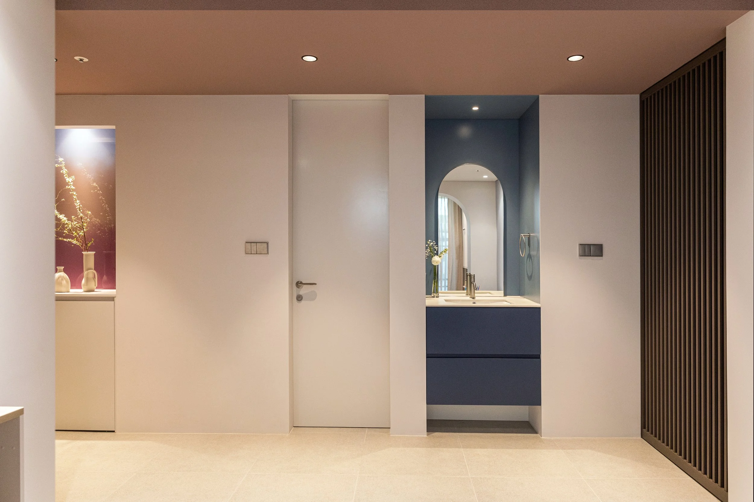 수정됨_2021 1분기_마포자이3차_사진_세면실 02.jpg