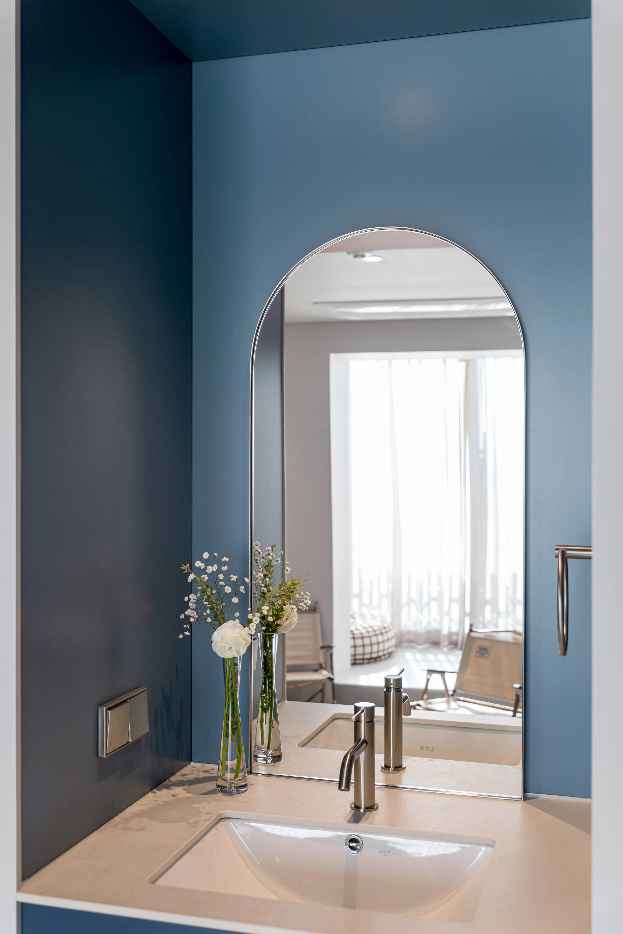 2021 1분기_마포자이3차_사진_세면실 06.jpg