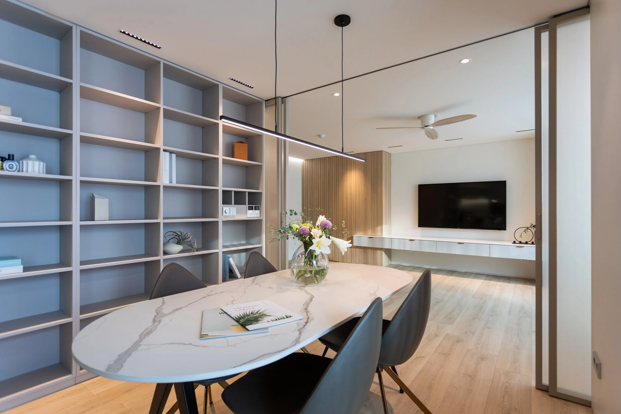 2021 3분기_내수파크팰리스103_준공사진_서재 15.jpg