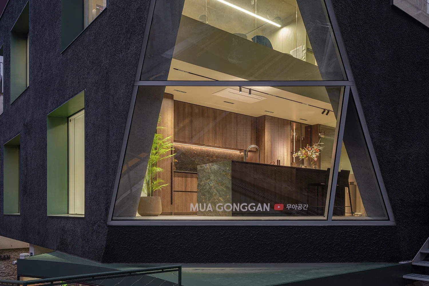 2024 2분기_청담사옥18-24_준공사진_외부(웹용) 09.jpg